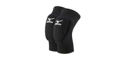 Mizuno Knieprotektor VS1 Ultra Kneepad U black