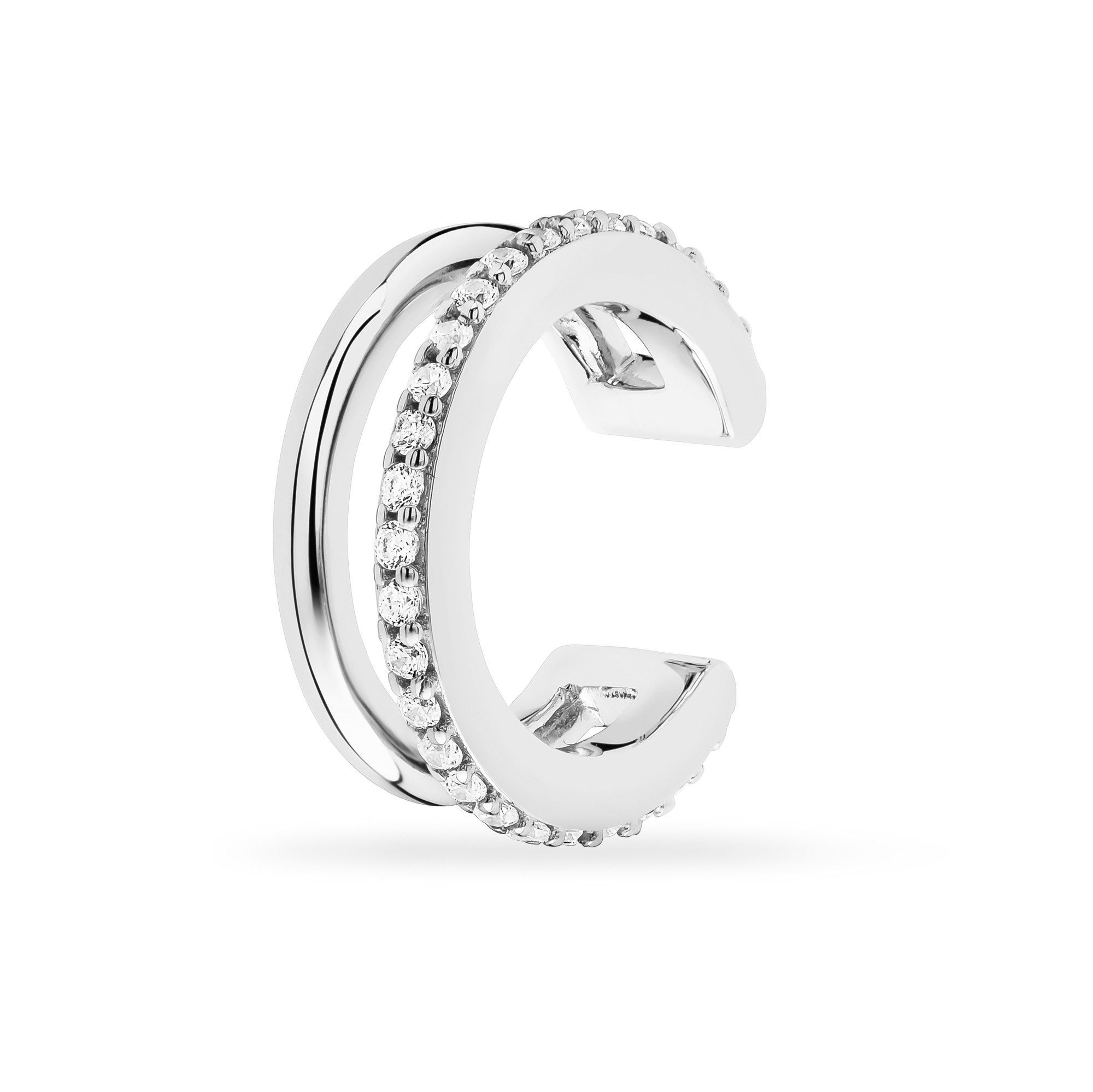 Esprit Ohrring-Set S.88676203