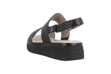 Tamaris COMFORT 8-8-58705-20 001 Sandalette