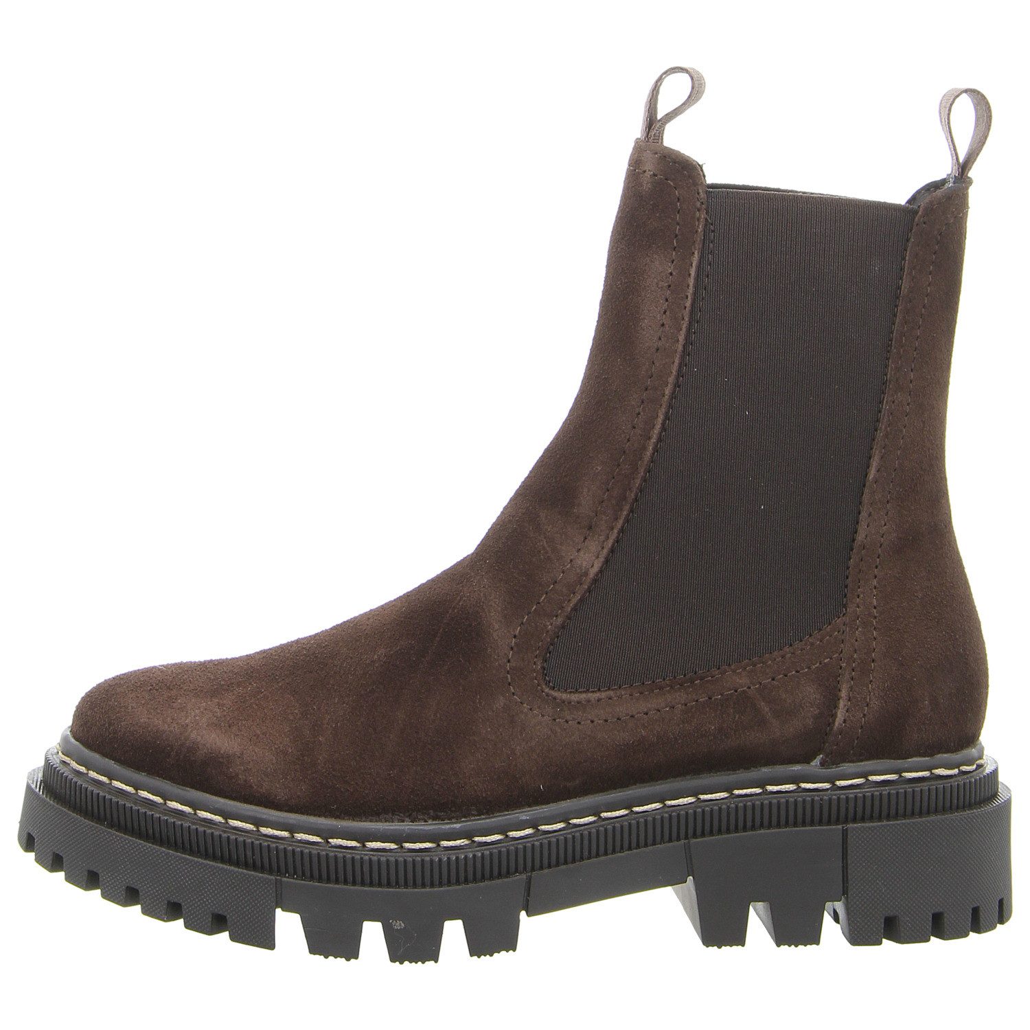 Tamaris Stiefelette
