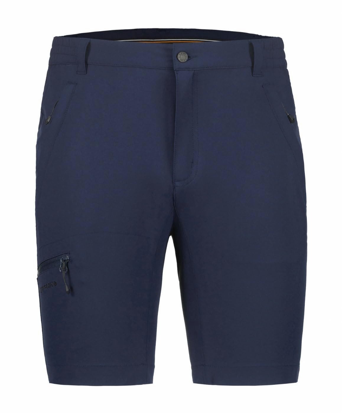 Bermudas