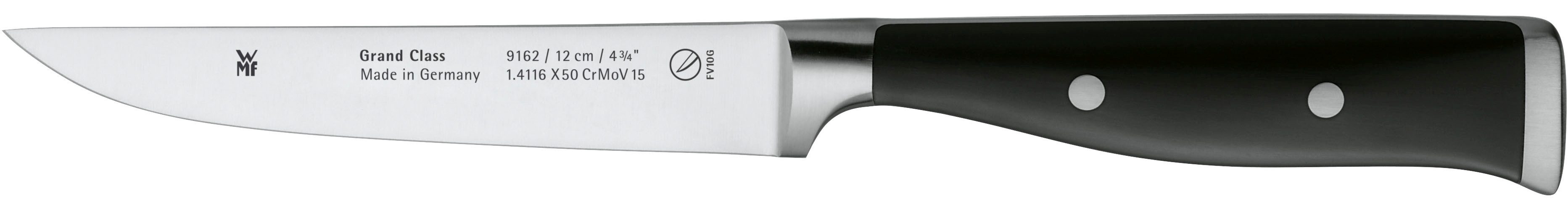 Universalküchenmesser Grand Class