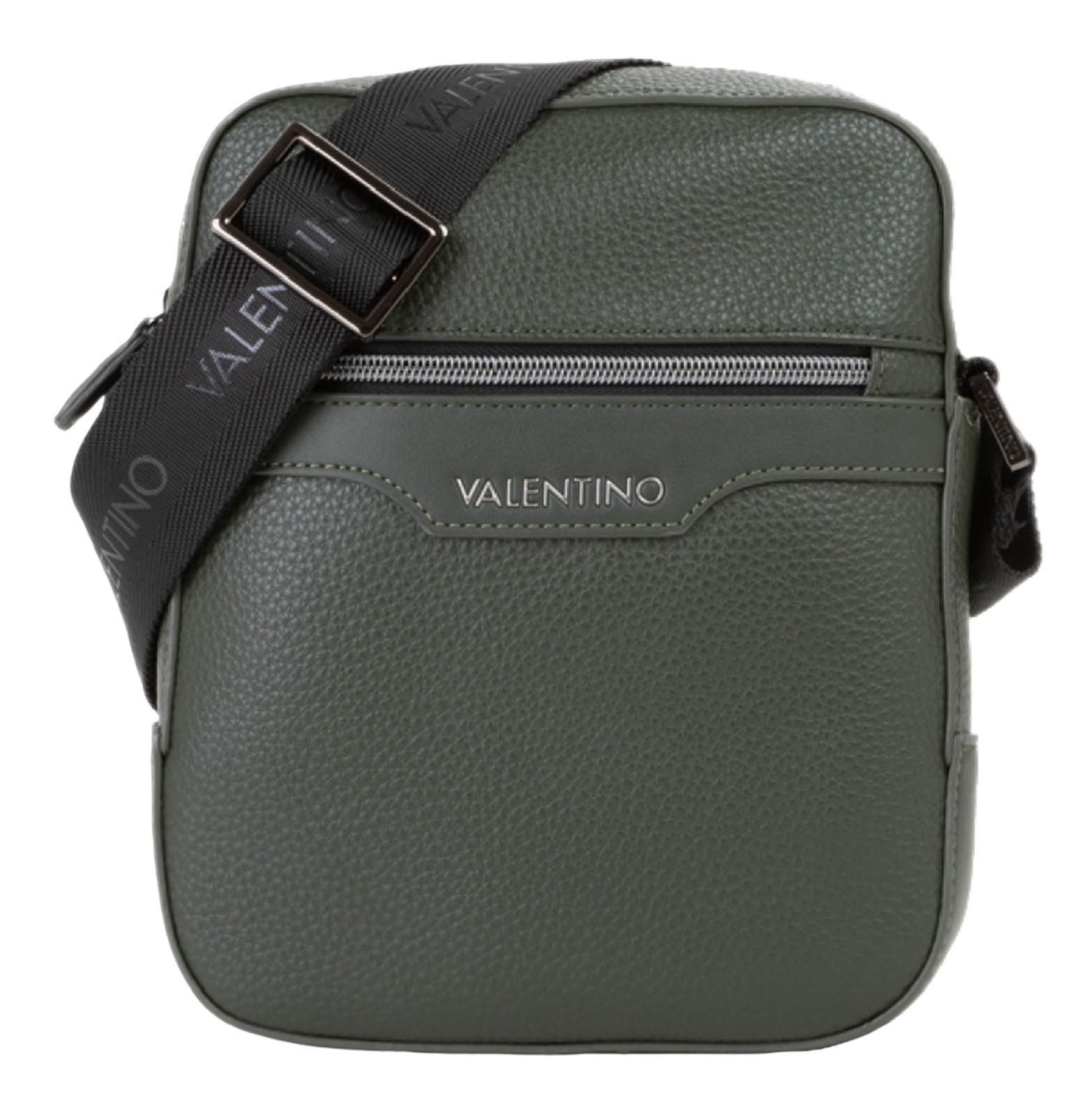 VALENTINO BAGS Umhängetasche Crossbody Bag