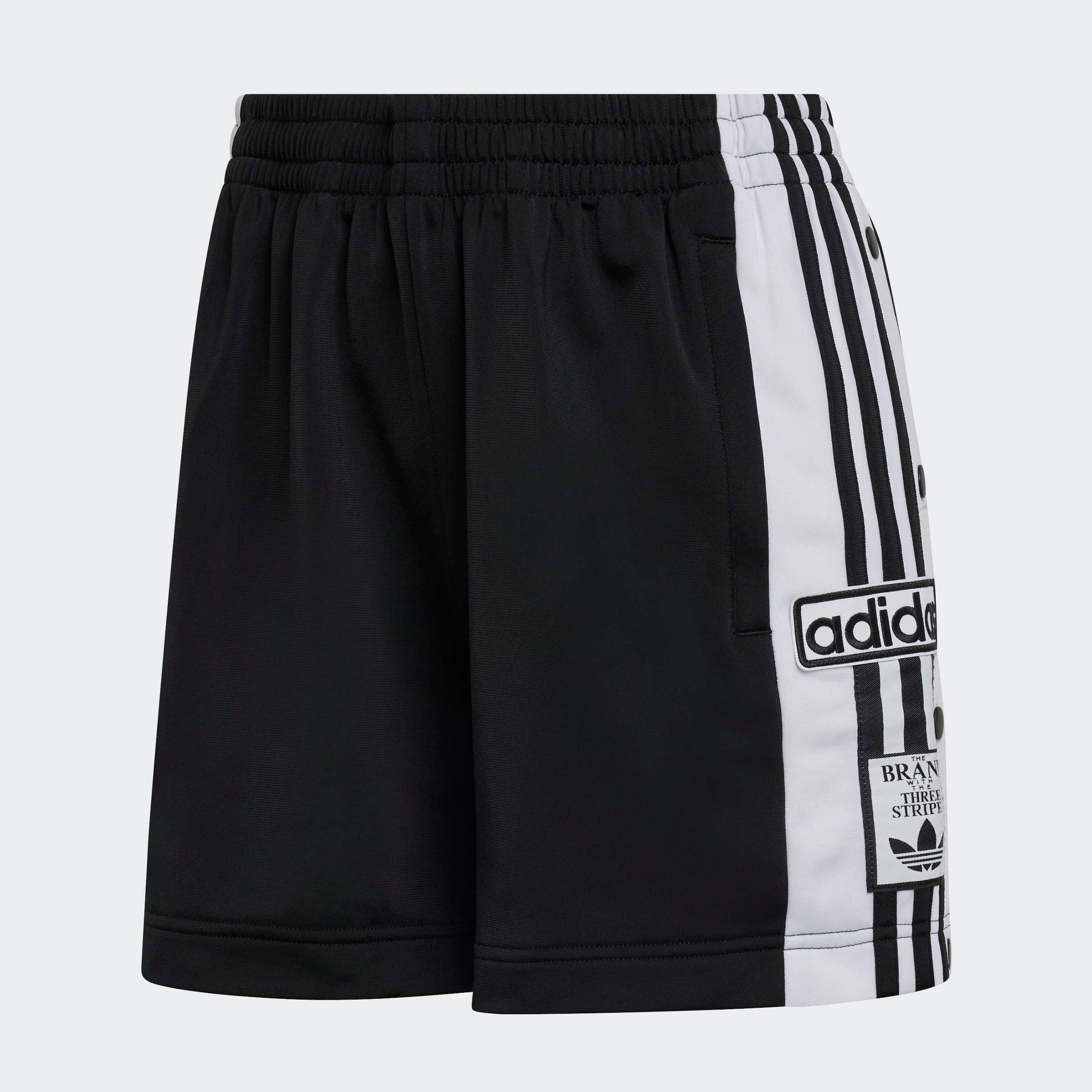 Shorts ADIBREAK SHORTS