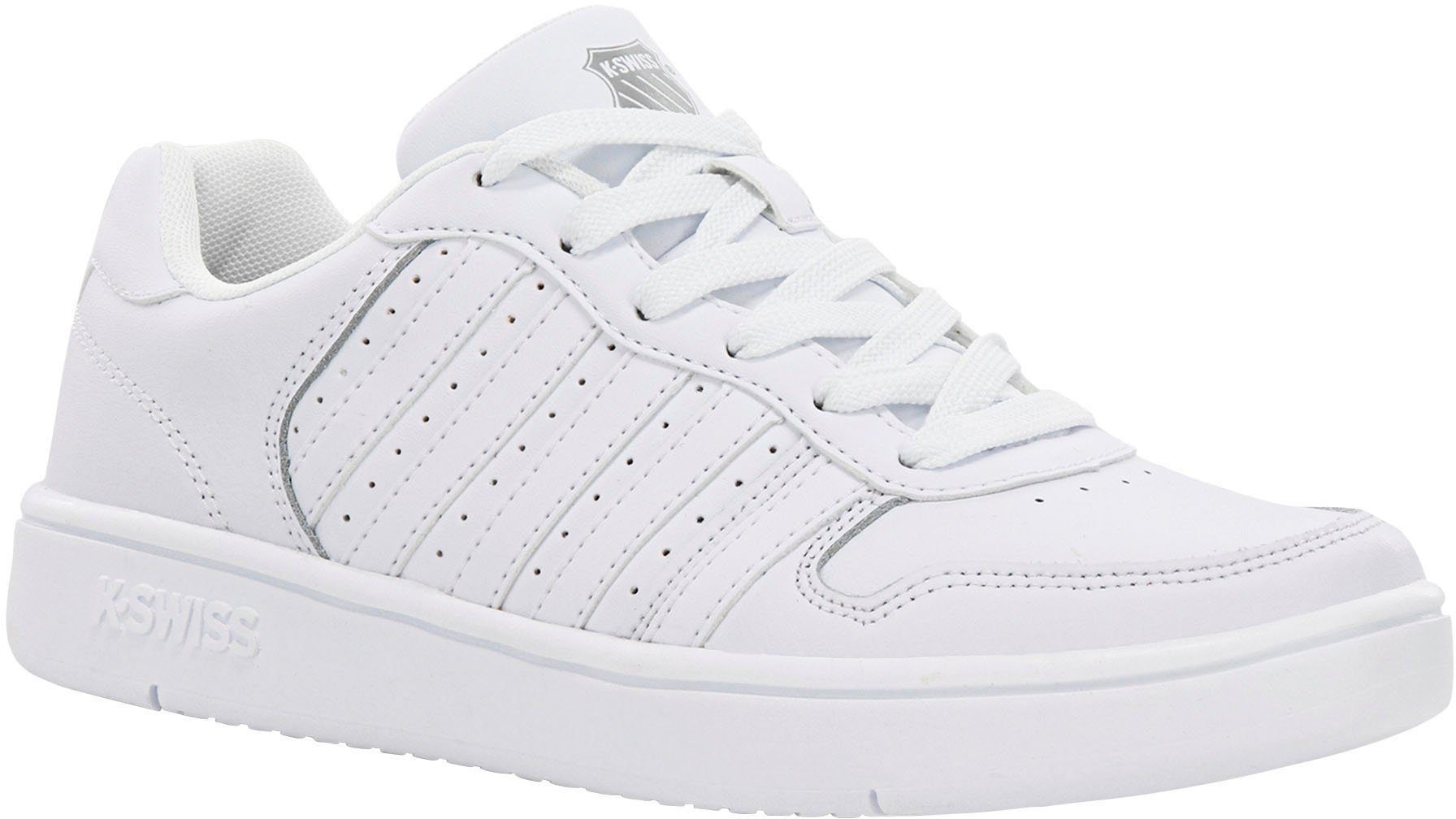 K-Swiss Court Palisades Sneaker günstig online kaufen