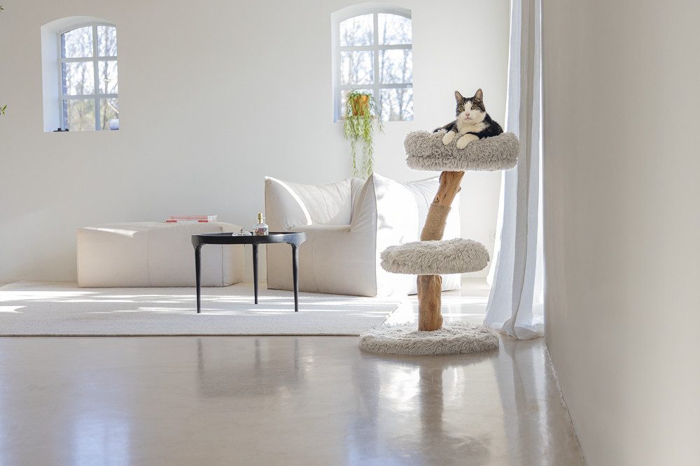 Karlie Kratzbaum Designed by lotte Kratzbaum Zora H 72 cm