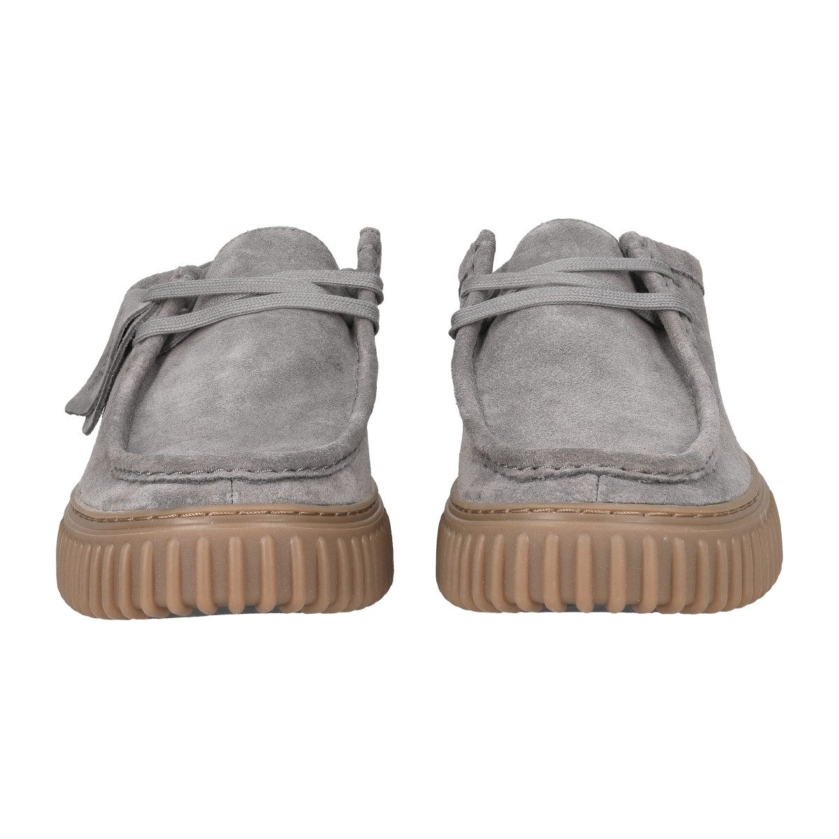 Clarks Torhill Lo Schnürschuh günstig online kaufen
