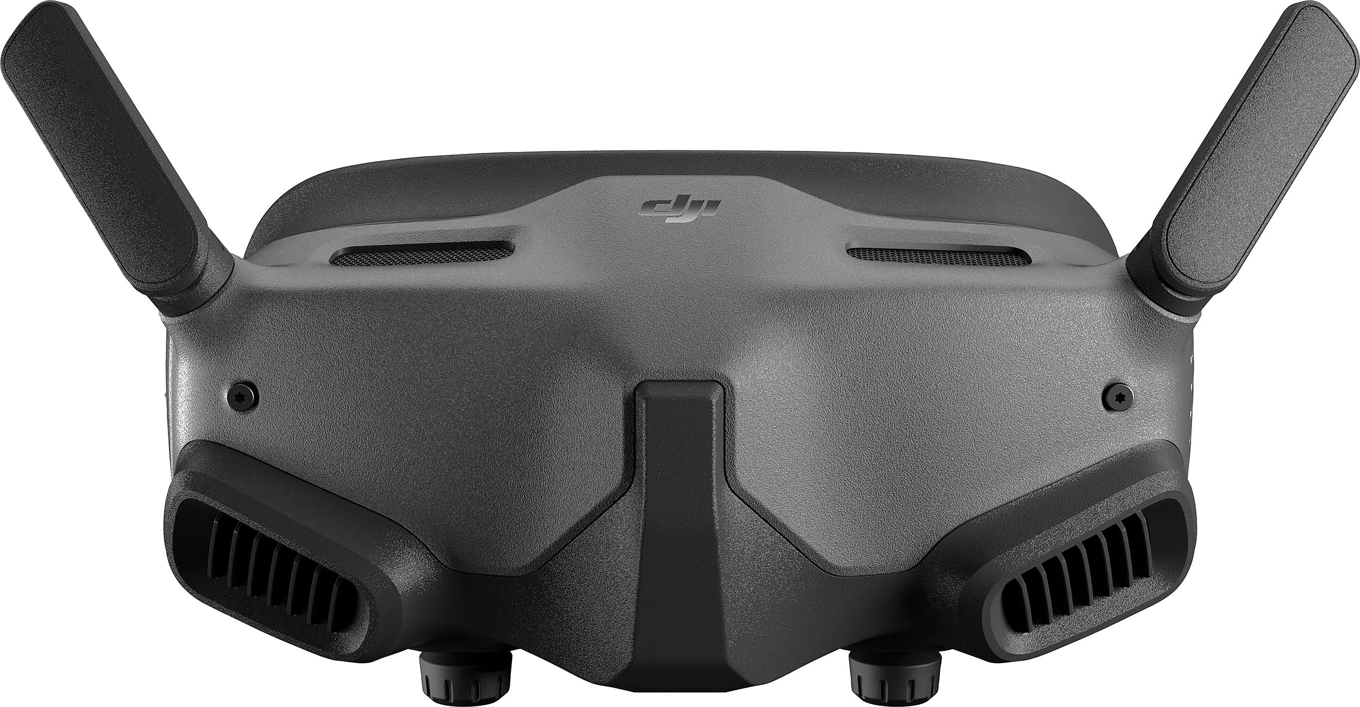 HD) (1080p Full Zubehör 2 Drohne DJI GOGGLES