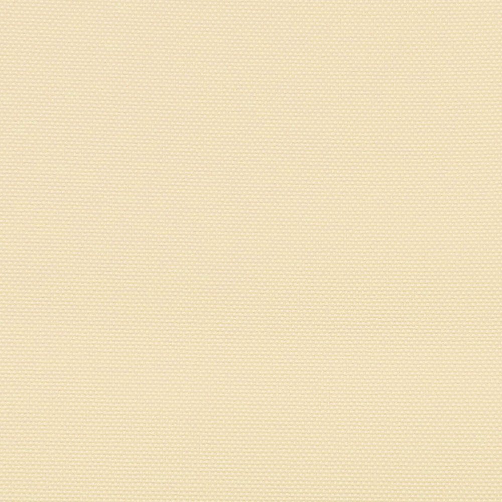 Haus und Deko Gardine Vorhang uni günstig online kaufen