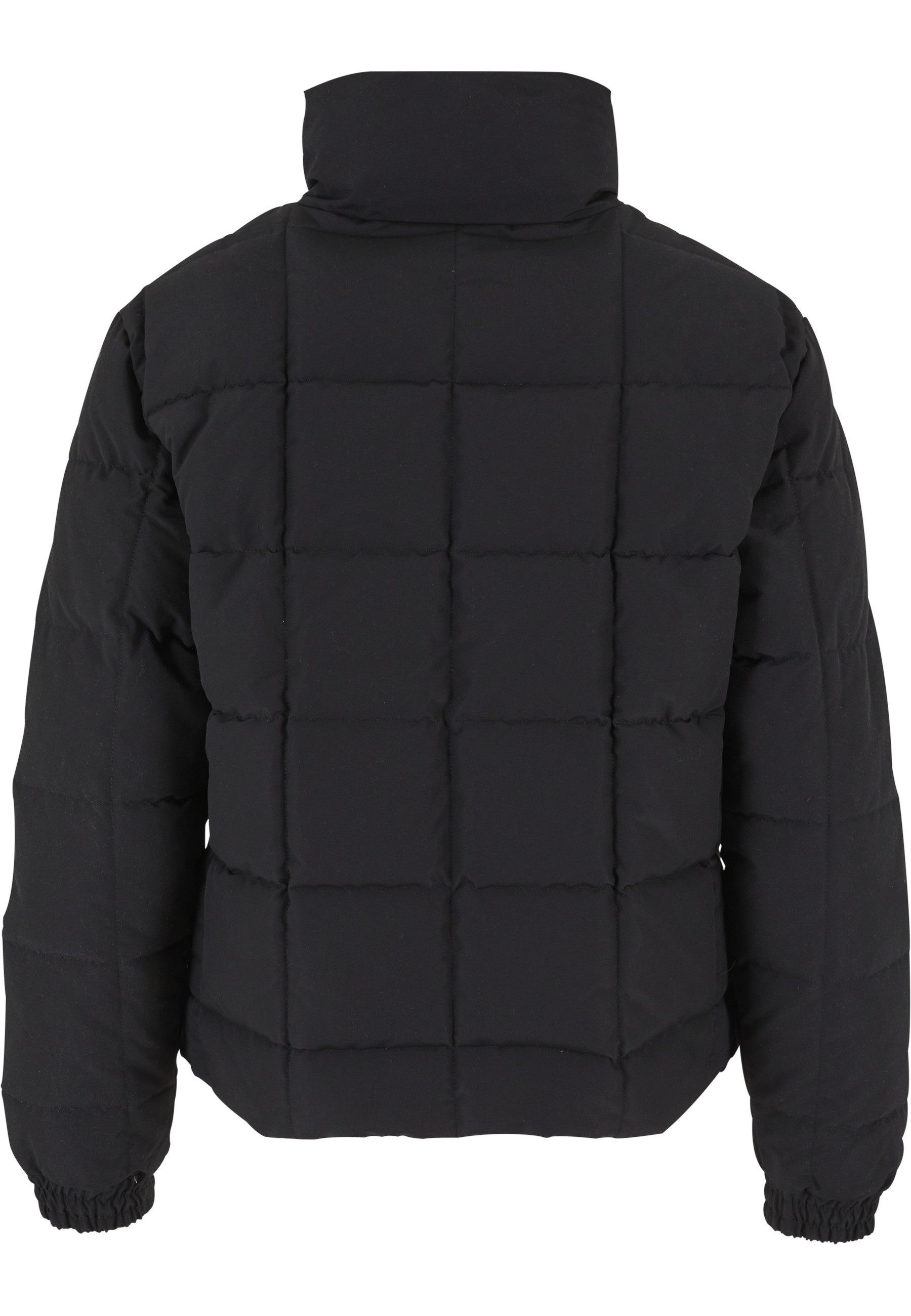 Karl Kani Winterjacke Karl Kani Damen (1-St)