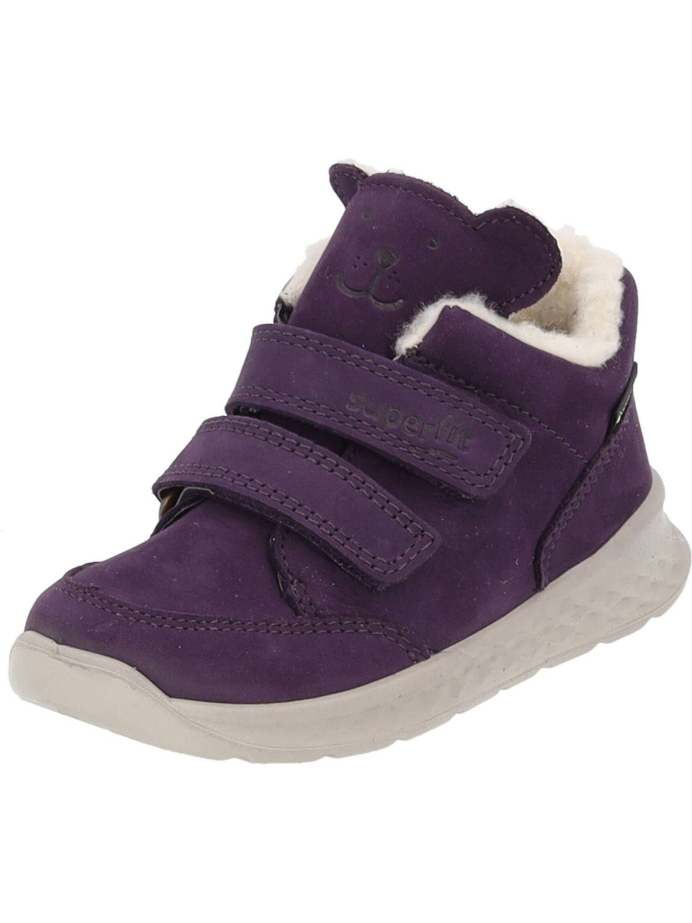 BREEZE Sneaker