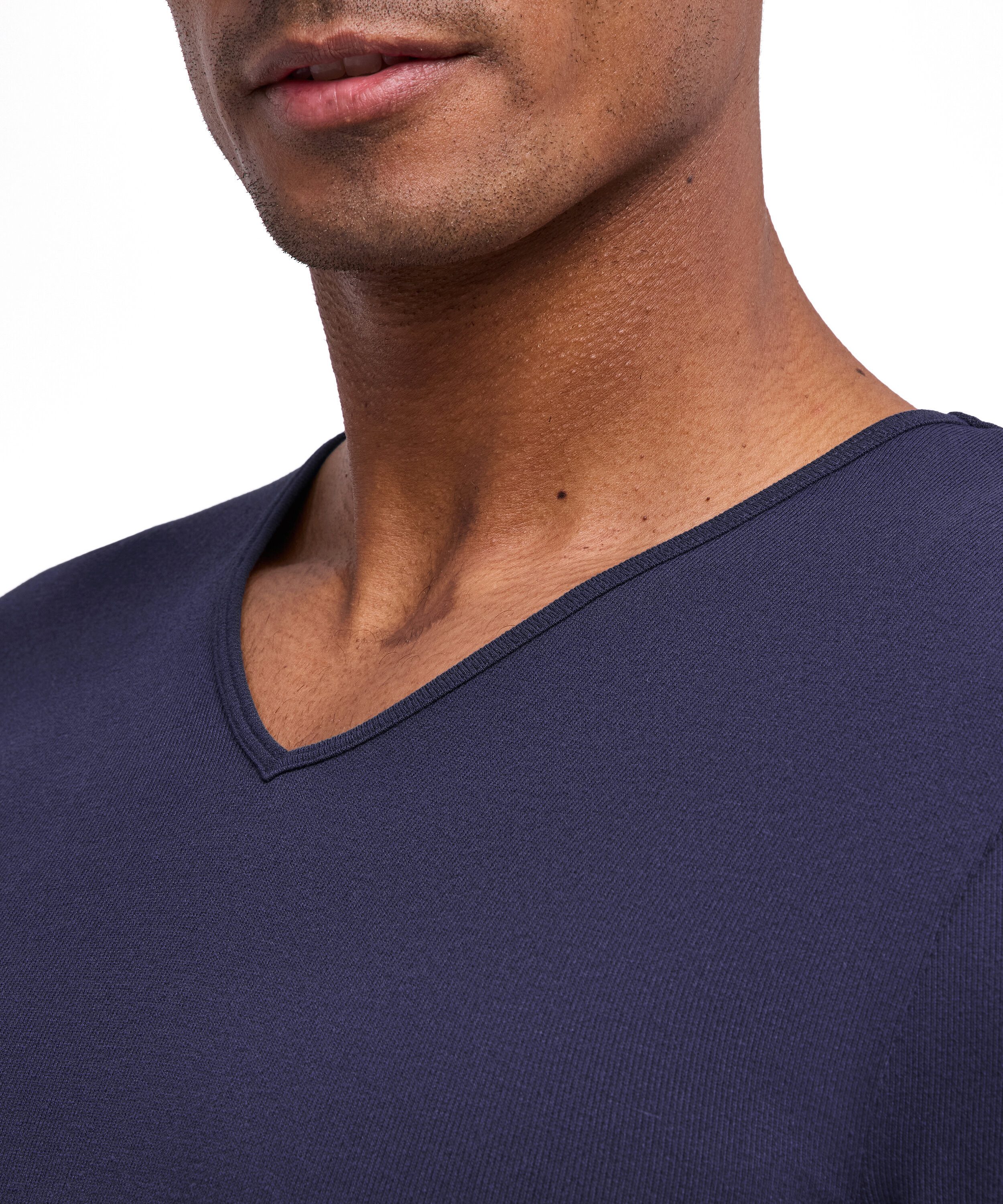 FALKE Unterziehshirt FALKE T-Shirt Daily Seamless (1-St., 1)
