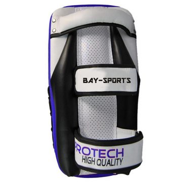BAY-Sports Pratzen BY Leder Pro Tech Arm-Pratze