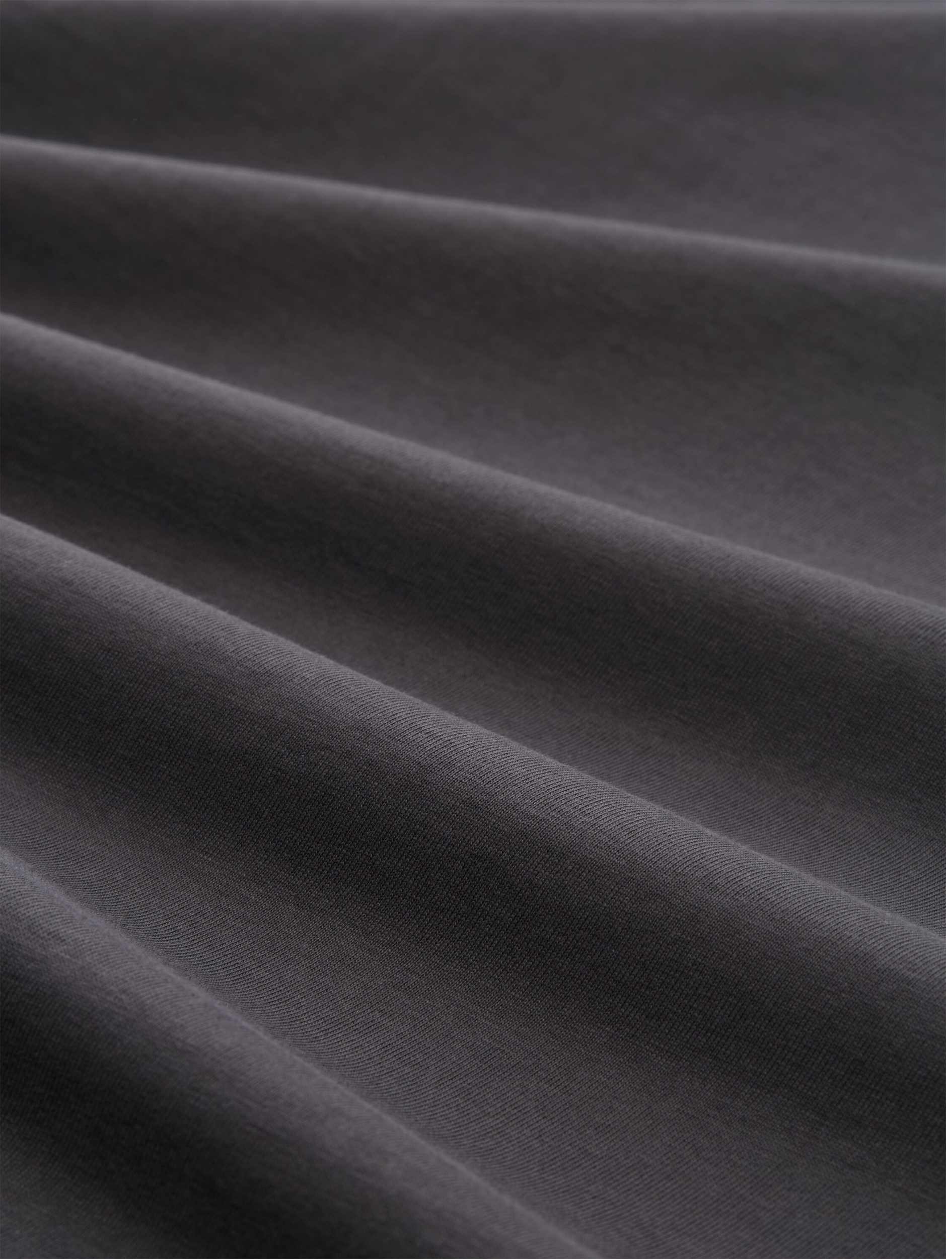 TOM TAILOR Poloshirt detailed jersey polo