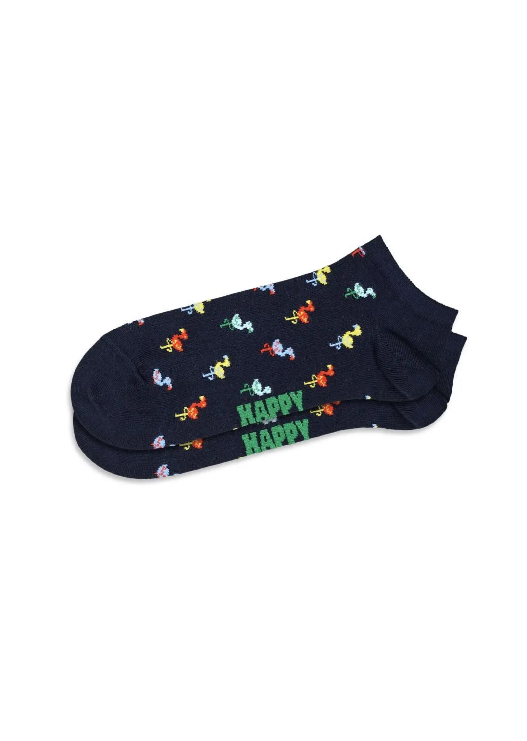 Happy Socks Freizeitsocken Happy Socks 3er-Pack günstig online kaufen