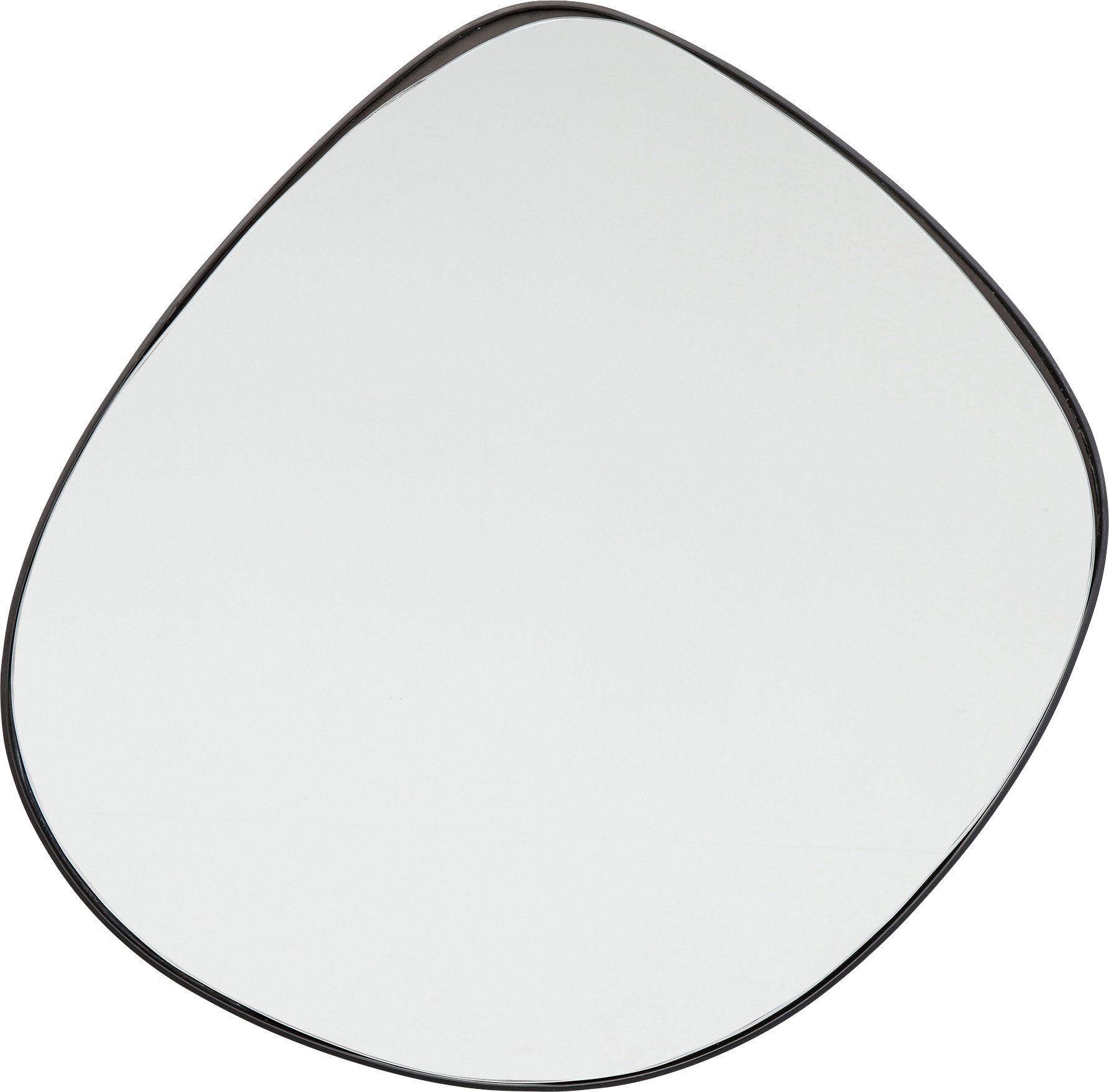 Kare Design Wandspiegel Spiegel Göteborg günstig online kaufen