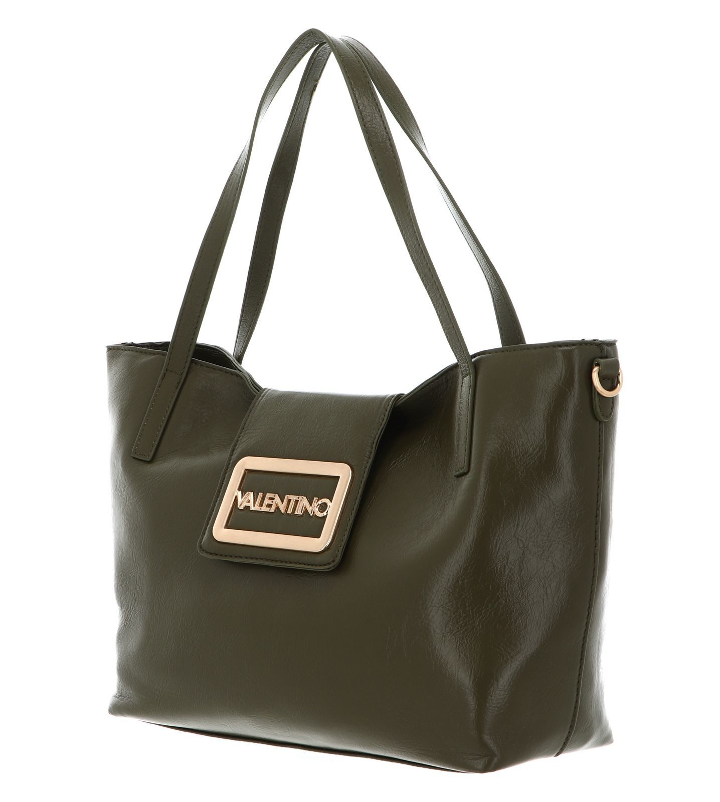 VALENTINO BAGS Schultertasche Shopping Bag günstig online kaufen