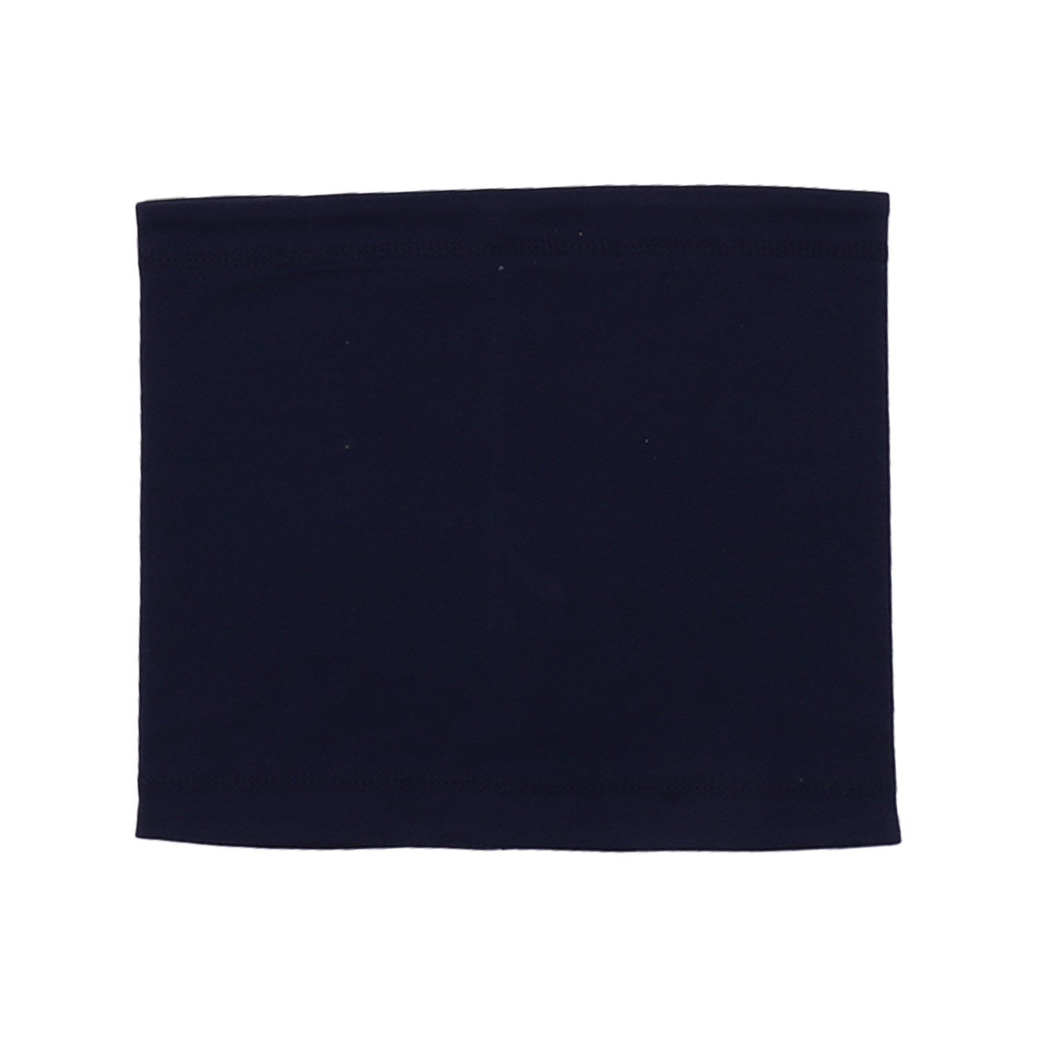 Walkiddy Schal Walkiddy Kinder Bio Baumwolle GOTS Dunkelblau nachhaltig -, Bio Baumwolle,GOTS, Kinderbekleidung,nachhaltige Klamotten,Shorts