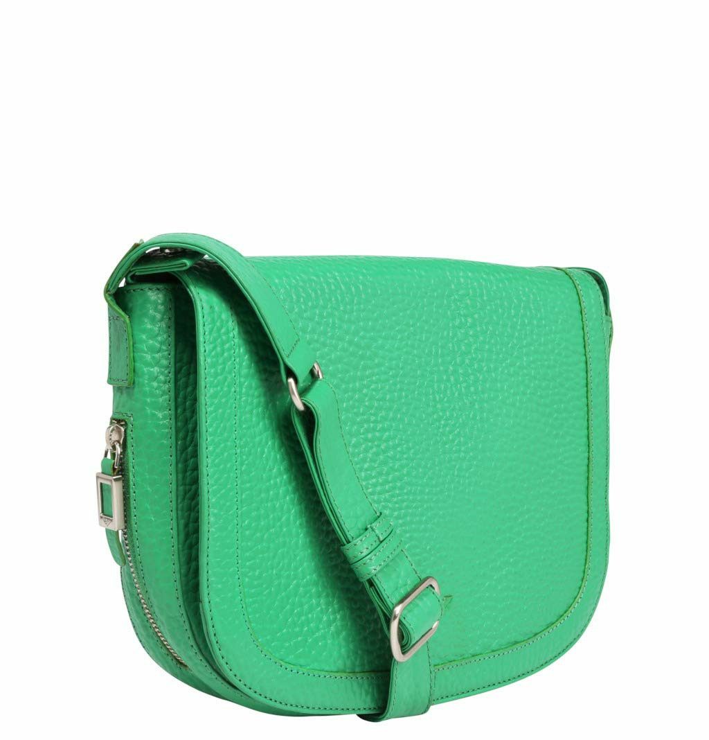 Voi Umhängetasche Umhängetasche für Damen (keine Angabe, 1-tlg., keine Angabe)