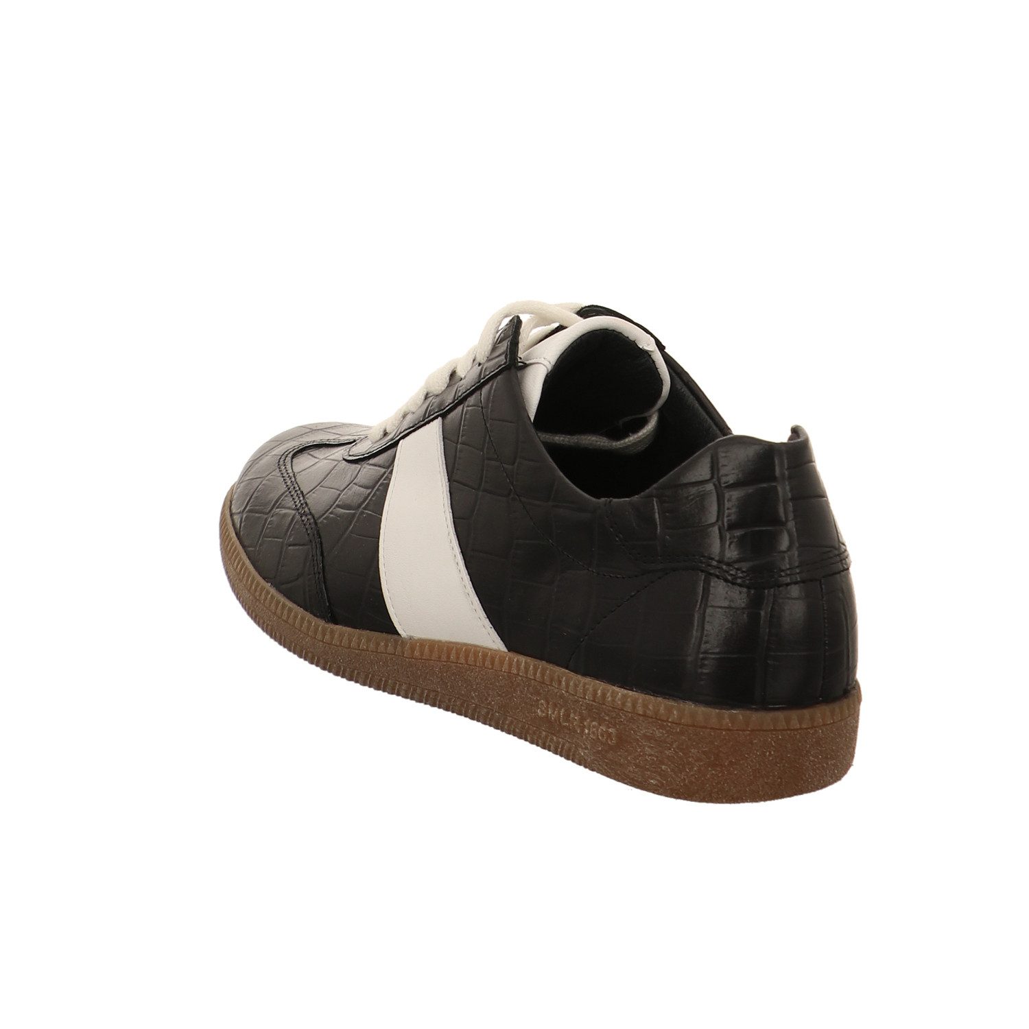 Semler Schnürschuh