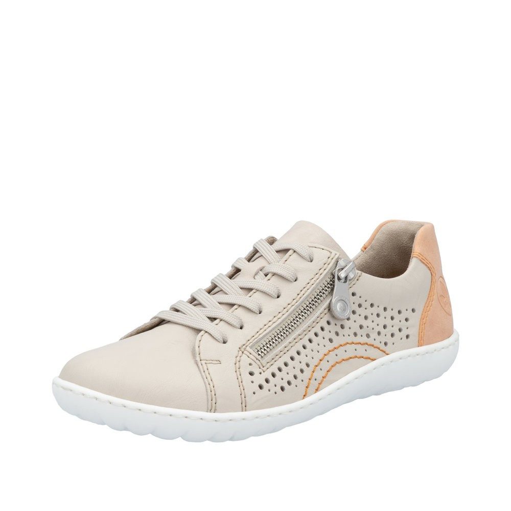 Rieker Slipper günstig online kaufen