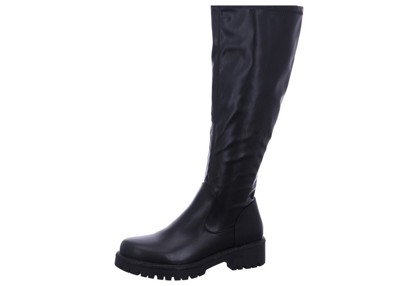 La Strada Weitschaftstiefel