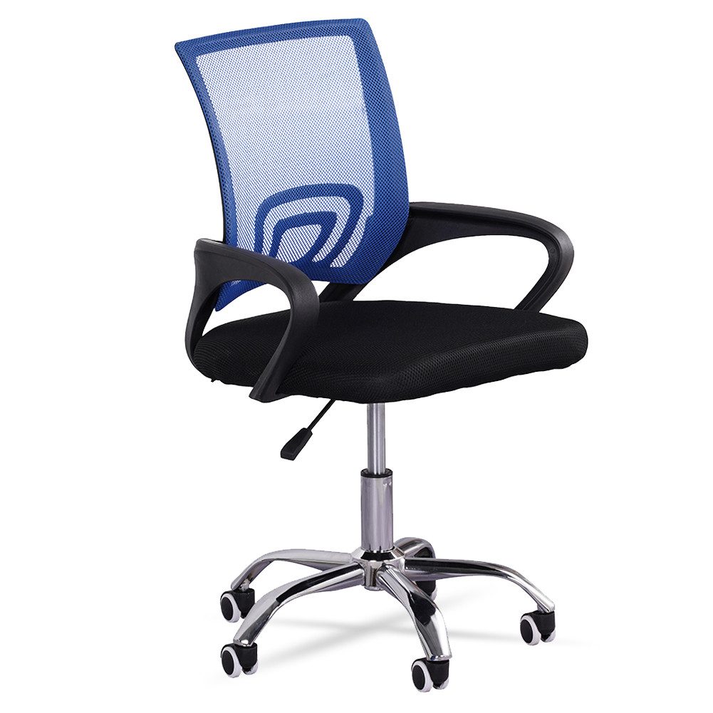 MUWO Drehstuhl "Director"