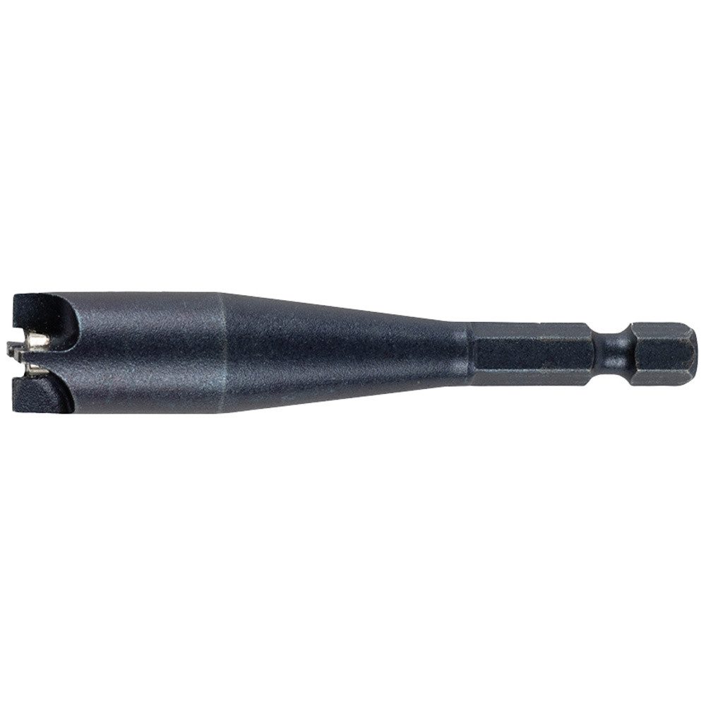 Bit-Set C.K T4561 Spezialprofil-Bit M6 S2-Stahl 1 St.