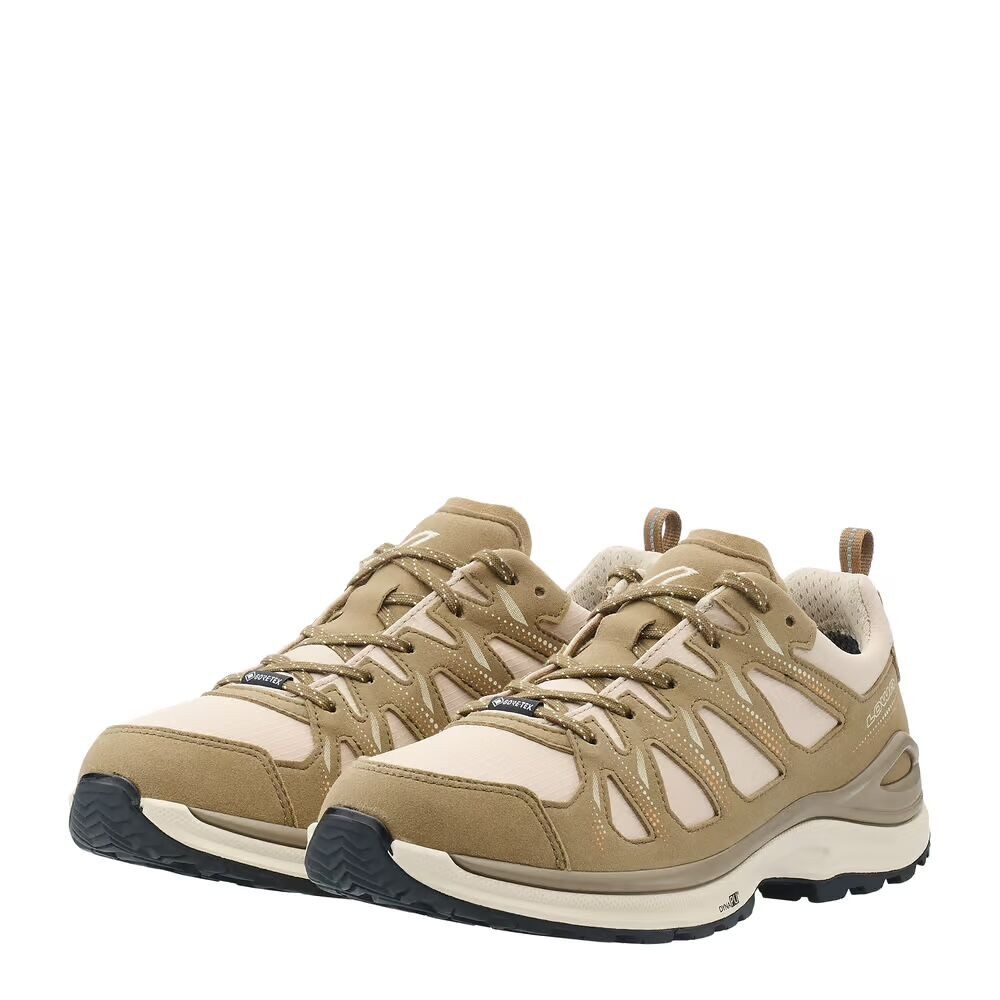 Lowa INNOX EVO II GTX Ws Outdoorschuh