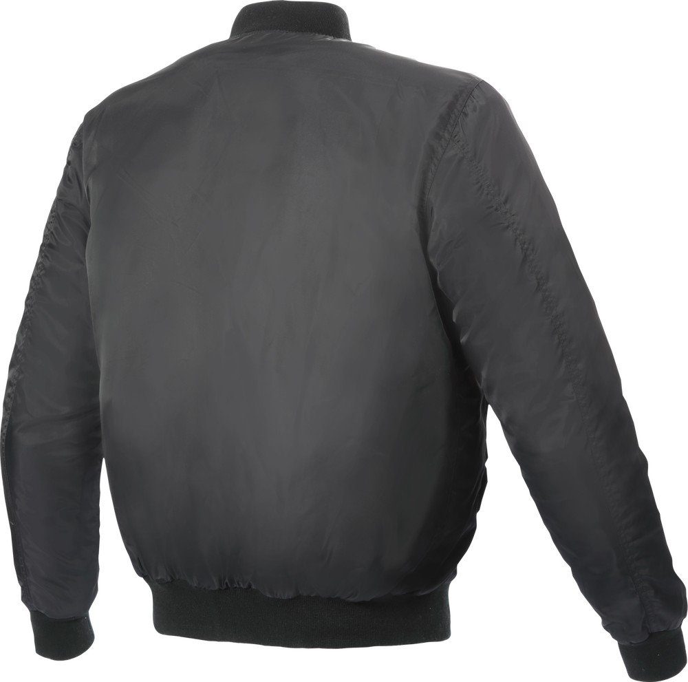 Büse Motorradjacke Textiljacke Kingman günstig online kaufen