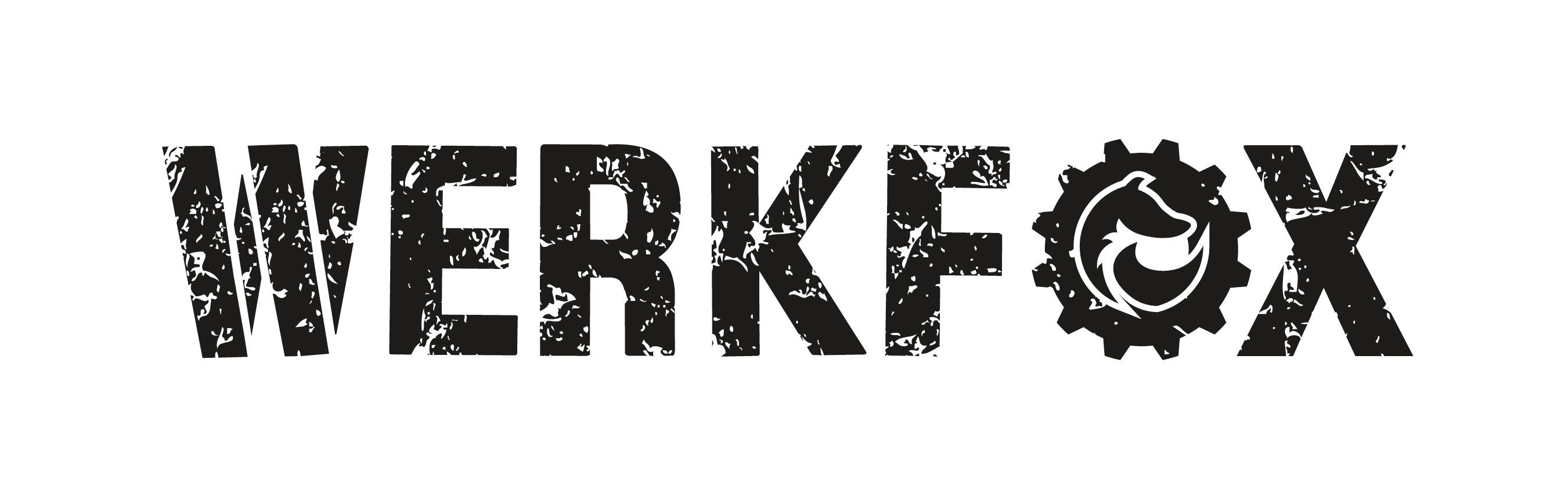 Werkfox
