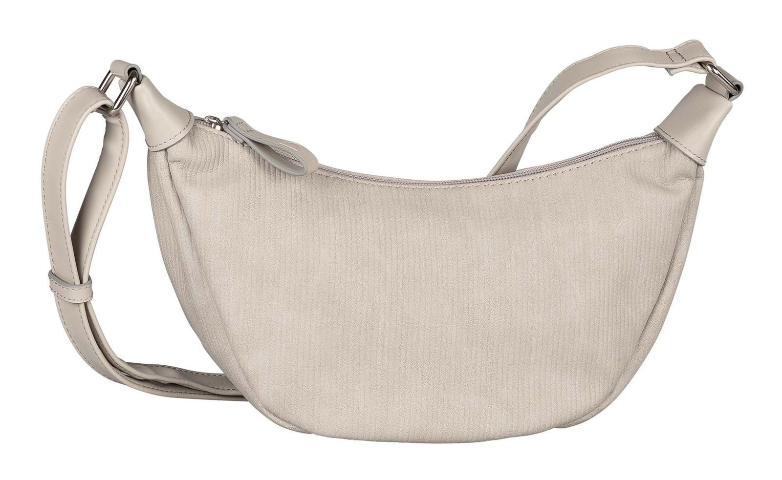 TOM TAILOR Umhängetasche Cross Bag