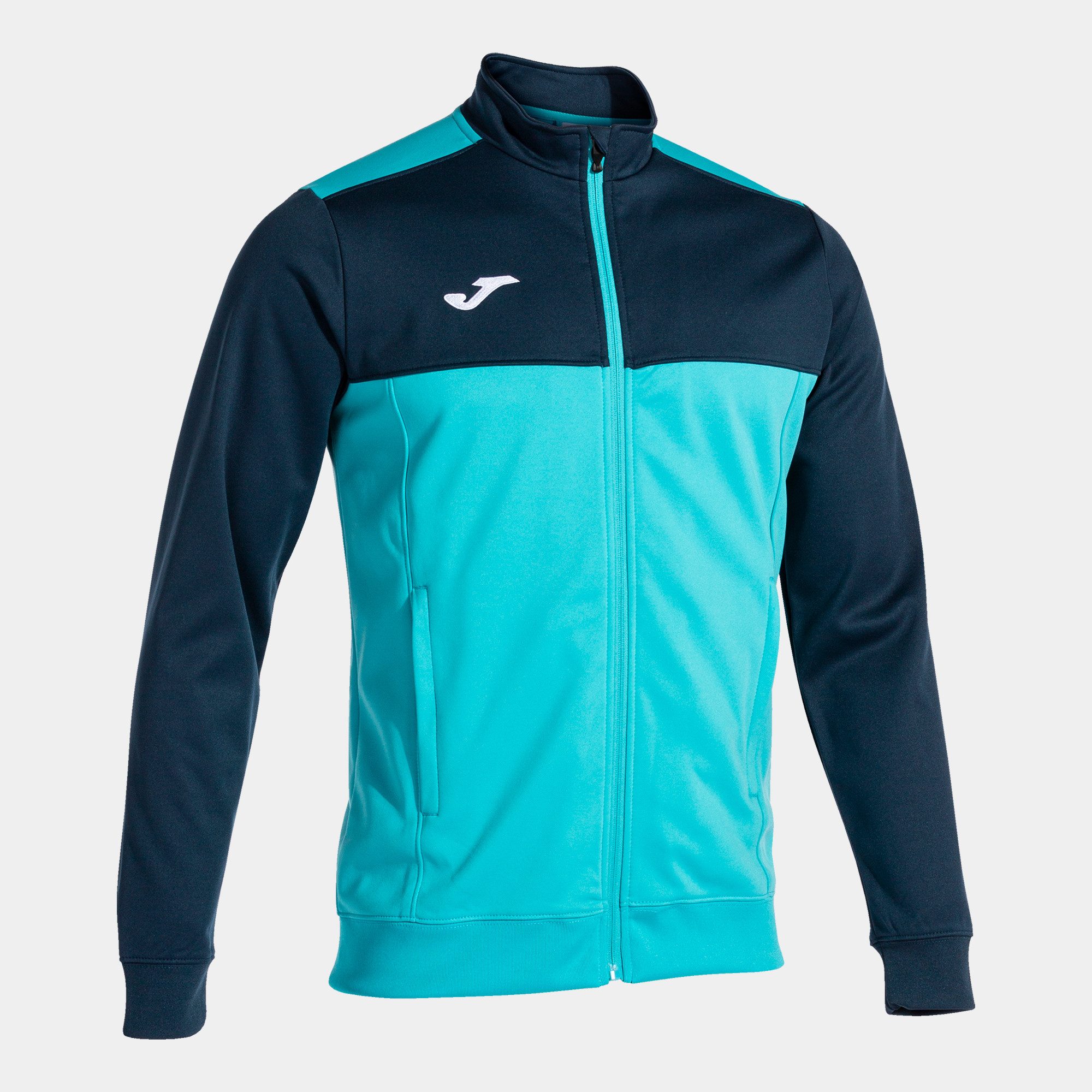 Joma Trainingsjacke TRAININGSJACKE WINNER günstig online kaufen