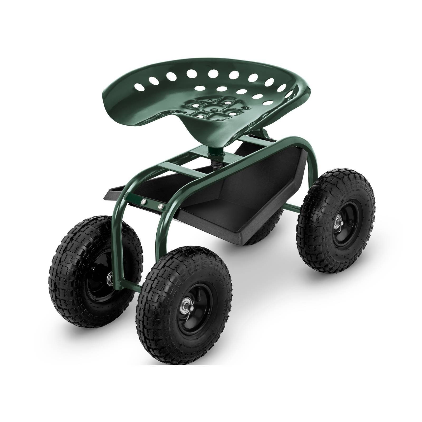 Garten Rollsitze online kaufen OTTO