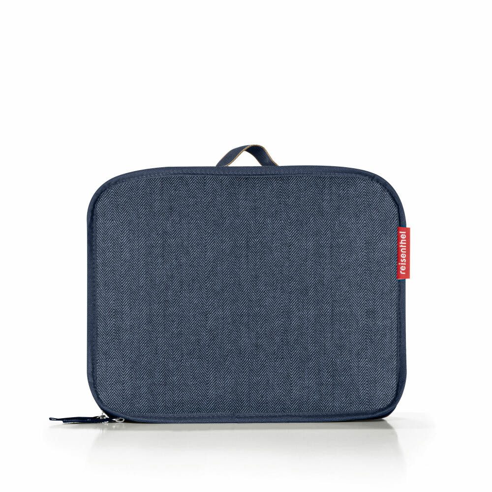 REISENTHEL® Einkaufstrolley Foldable Trolley, 30 l günstig online kaufen