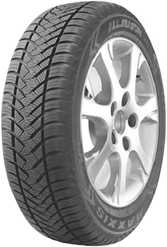 Ganzjahresreifen 175/55 R15 online kaufen | OTTO