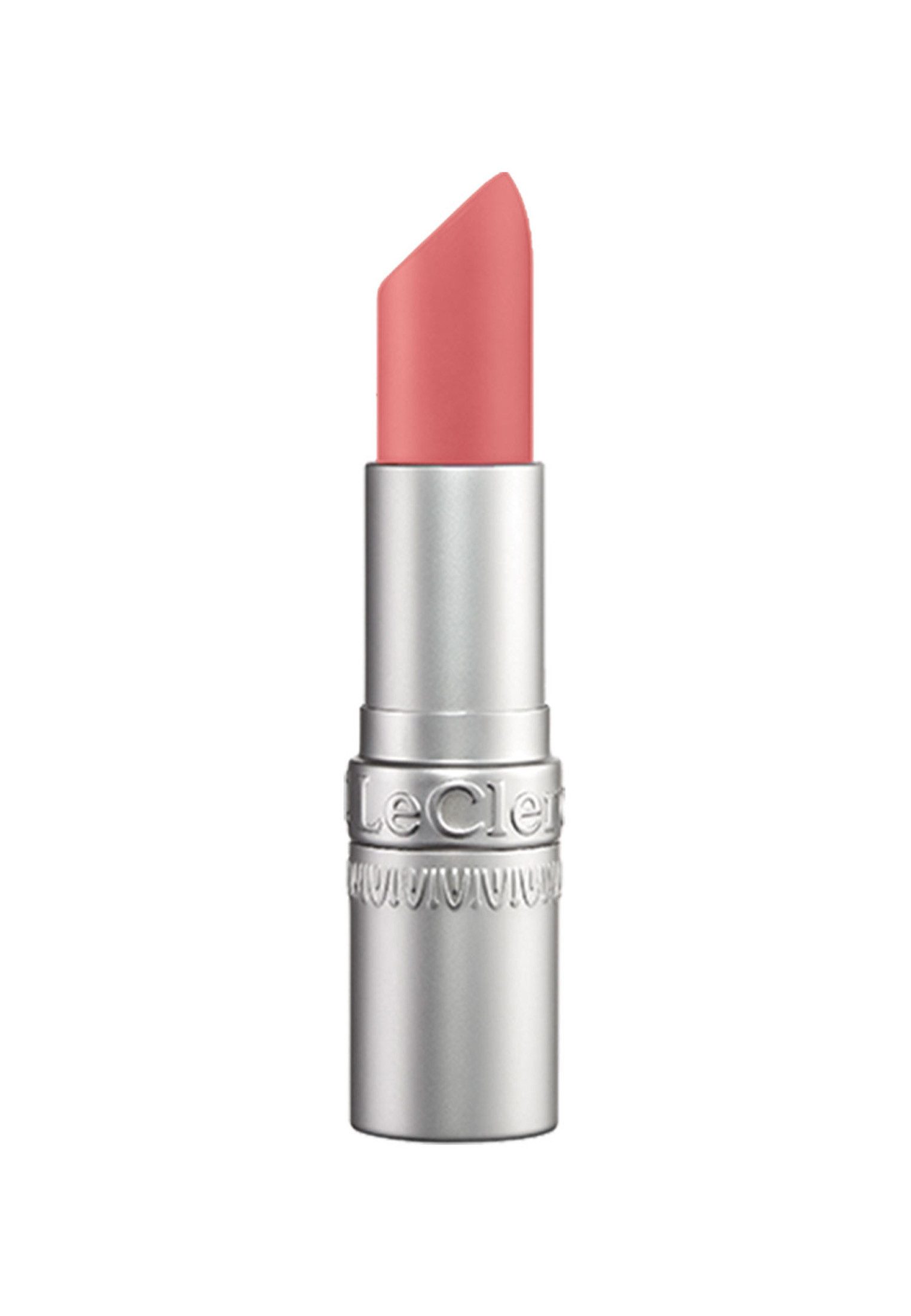 T leclerc Lippenstift T leclerc Lippenstift Transparent Lipstick