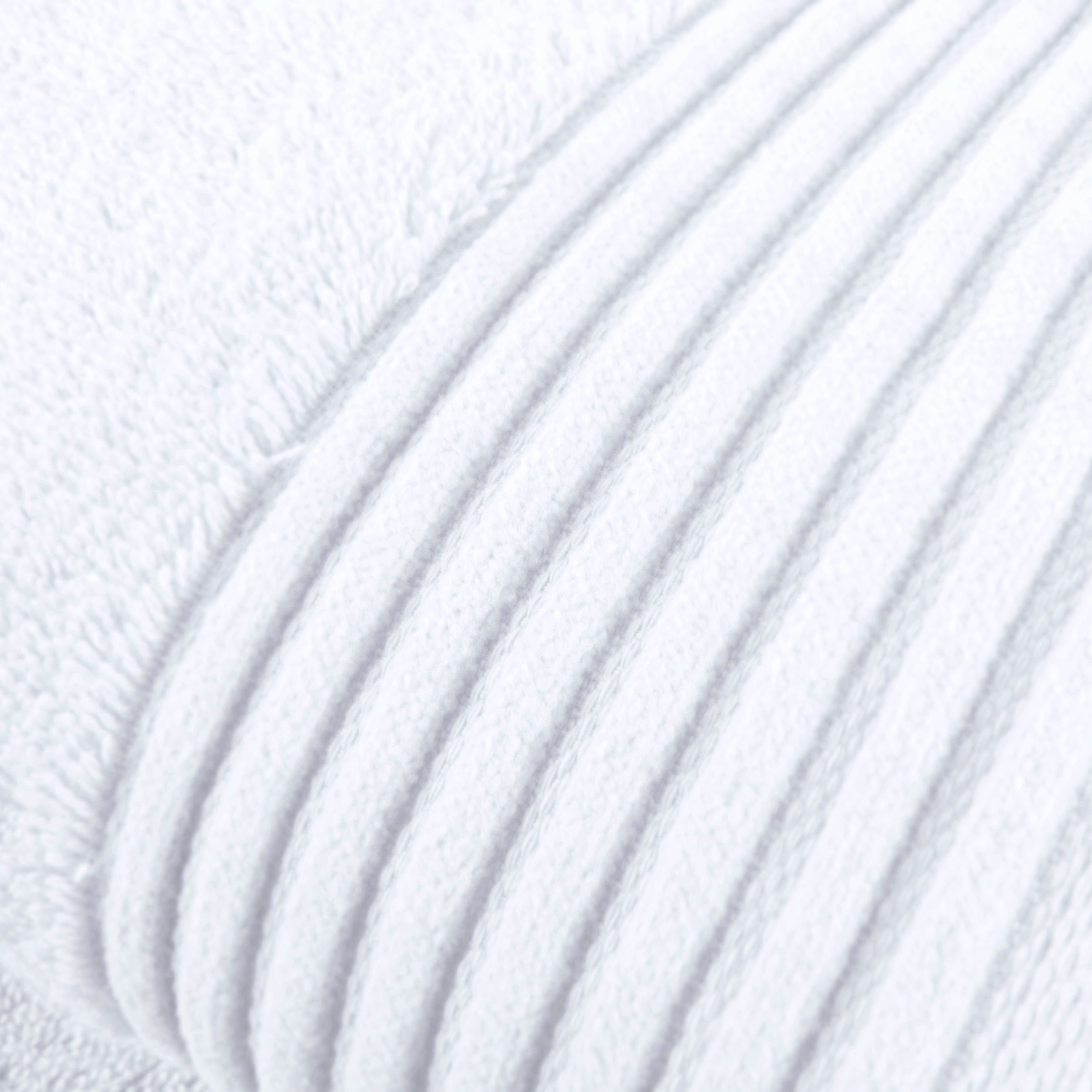 Möve Handtücher Loft, 100% Baumwolle (1-St) günstig online kaufen