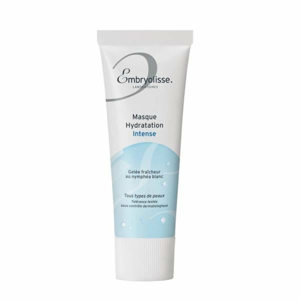 Embryolisse Körperpflegemittel Intense Moisturising Mask