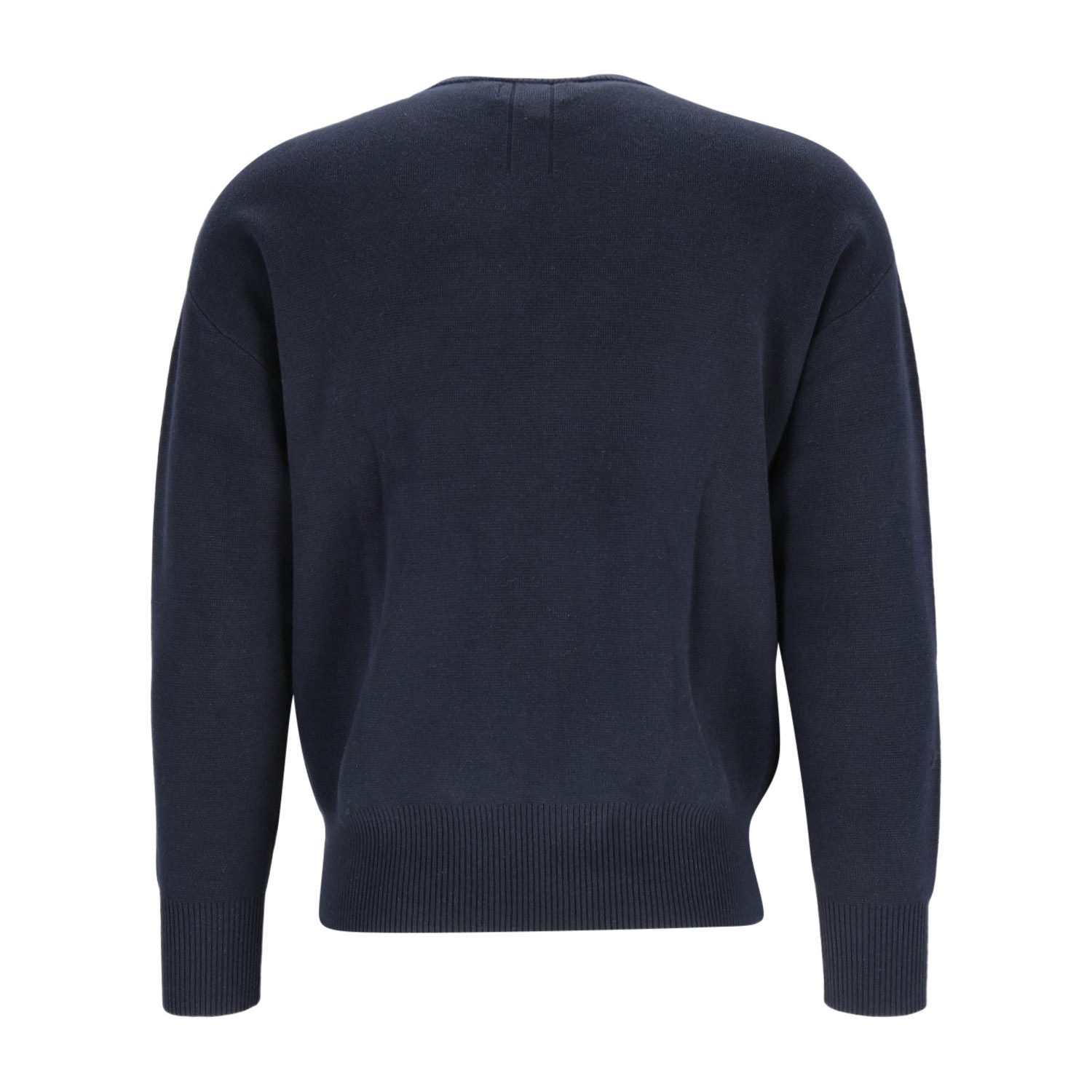 NOWADAYS Strickpullover