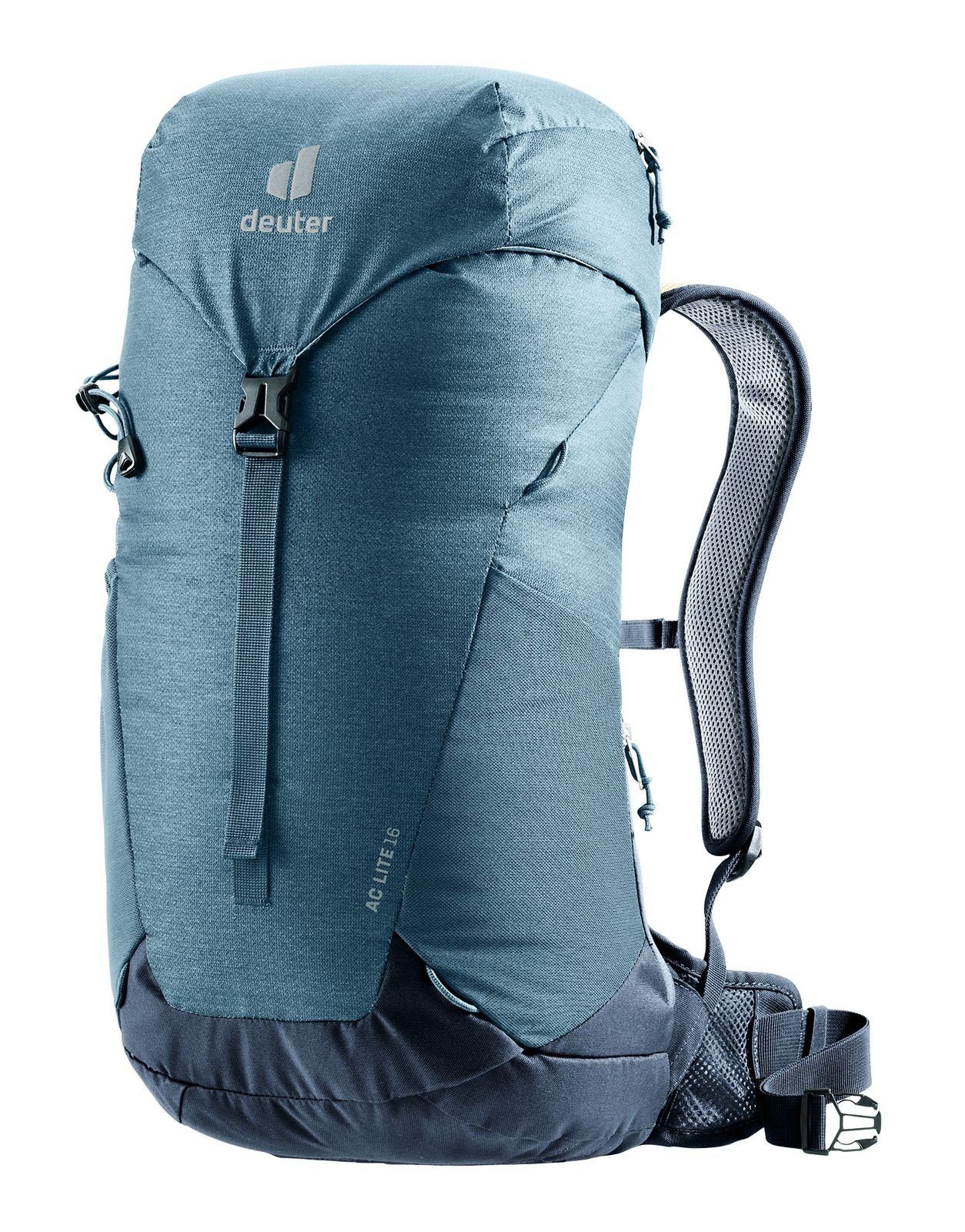 Rucksack deuter Ink - Atlantic