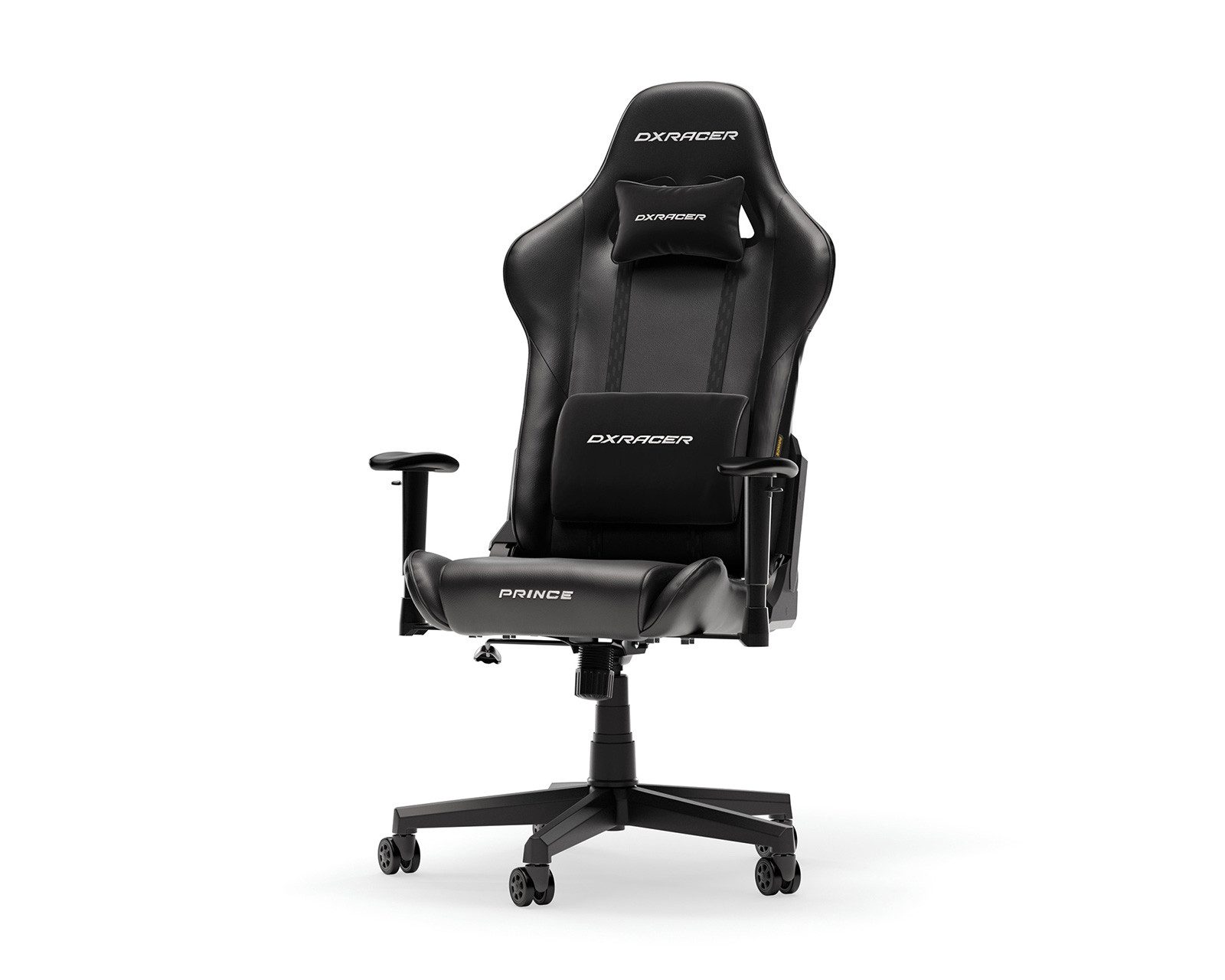 DXRacer Gaming-Stuhl PRINCE L F24 günstig online kaufen
