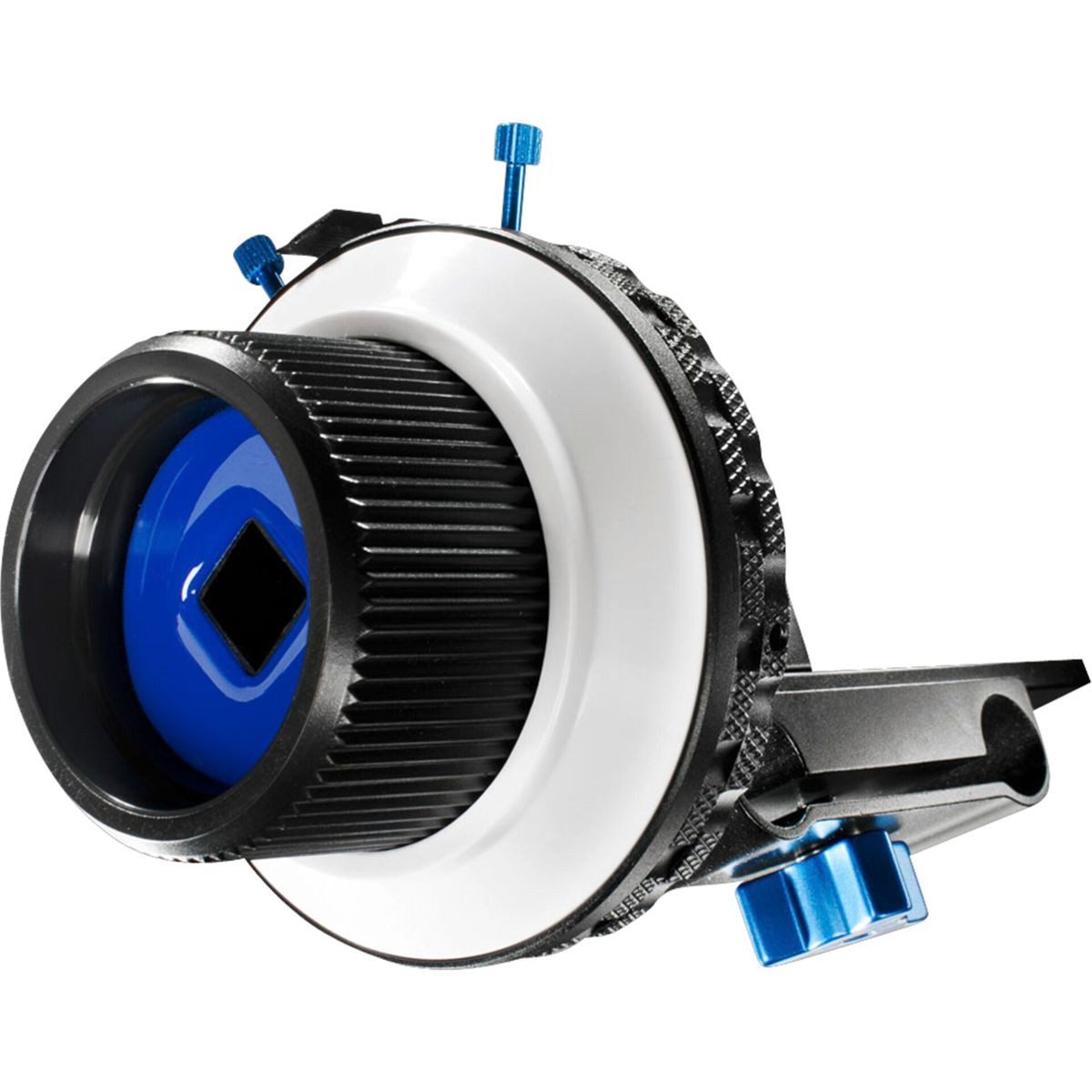 walimex LED Studiobeleuchtung pro F 3 Follow Focus