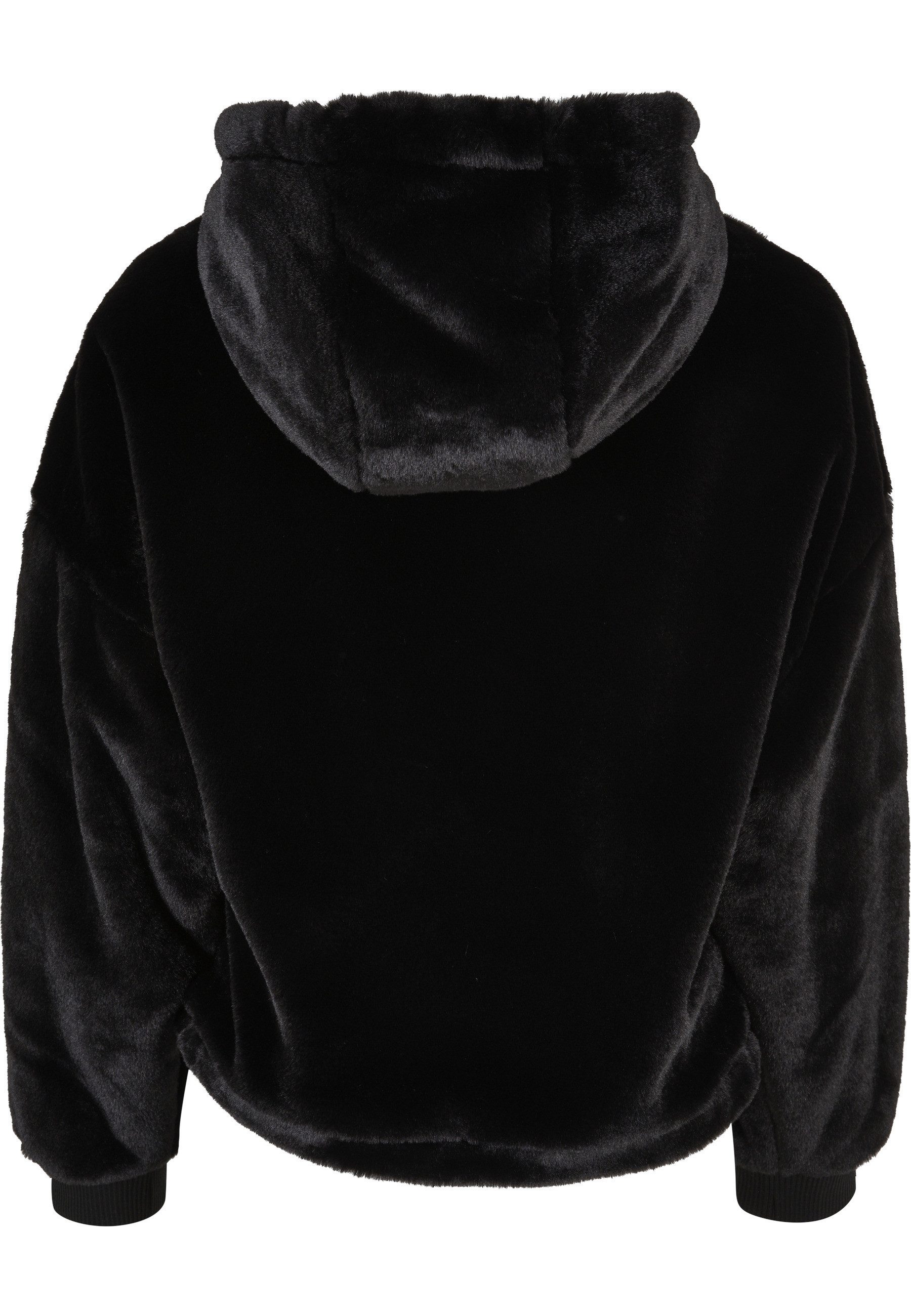 Karl Kani Hoodie Karl Kani Damen (1-tlg)
