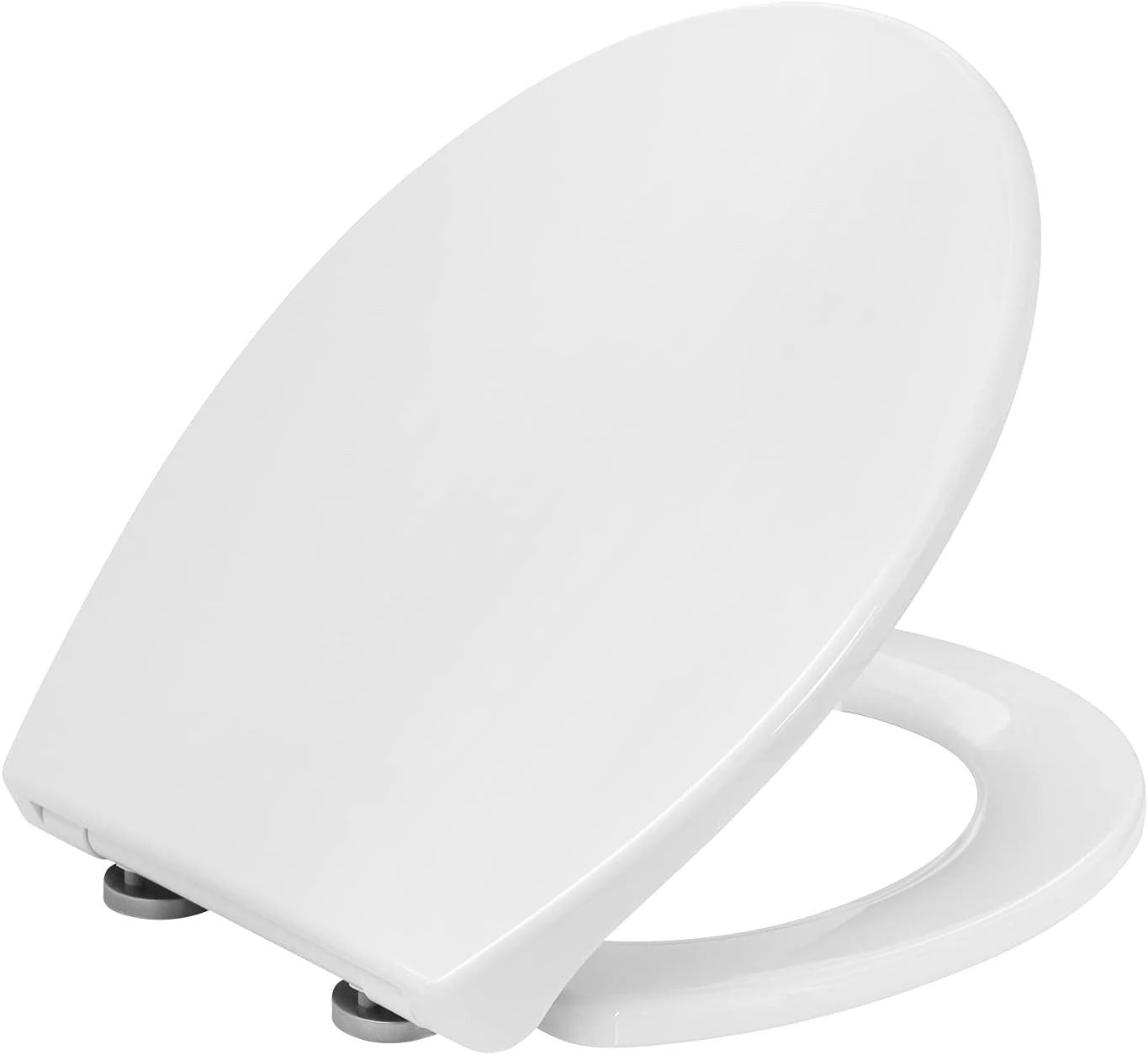 WC-Sitz