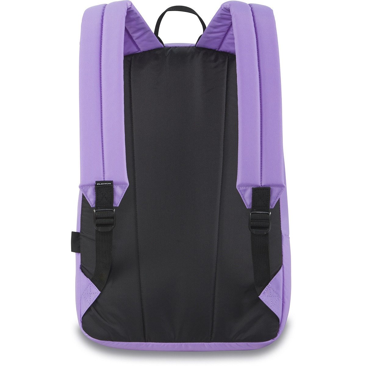 Dakine Freizeitrucksack 365 Pack 21L Rucksack günstig online kaufen