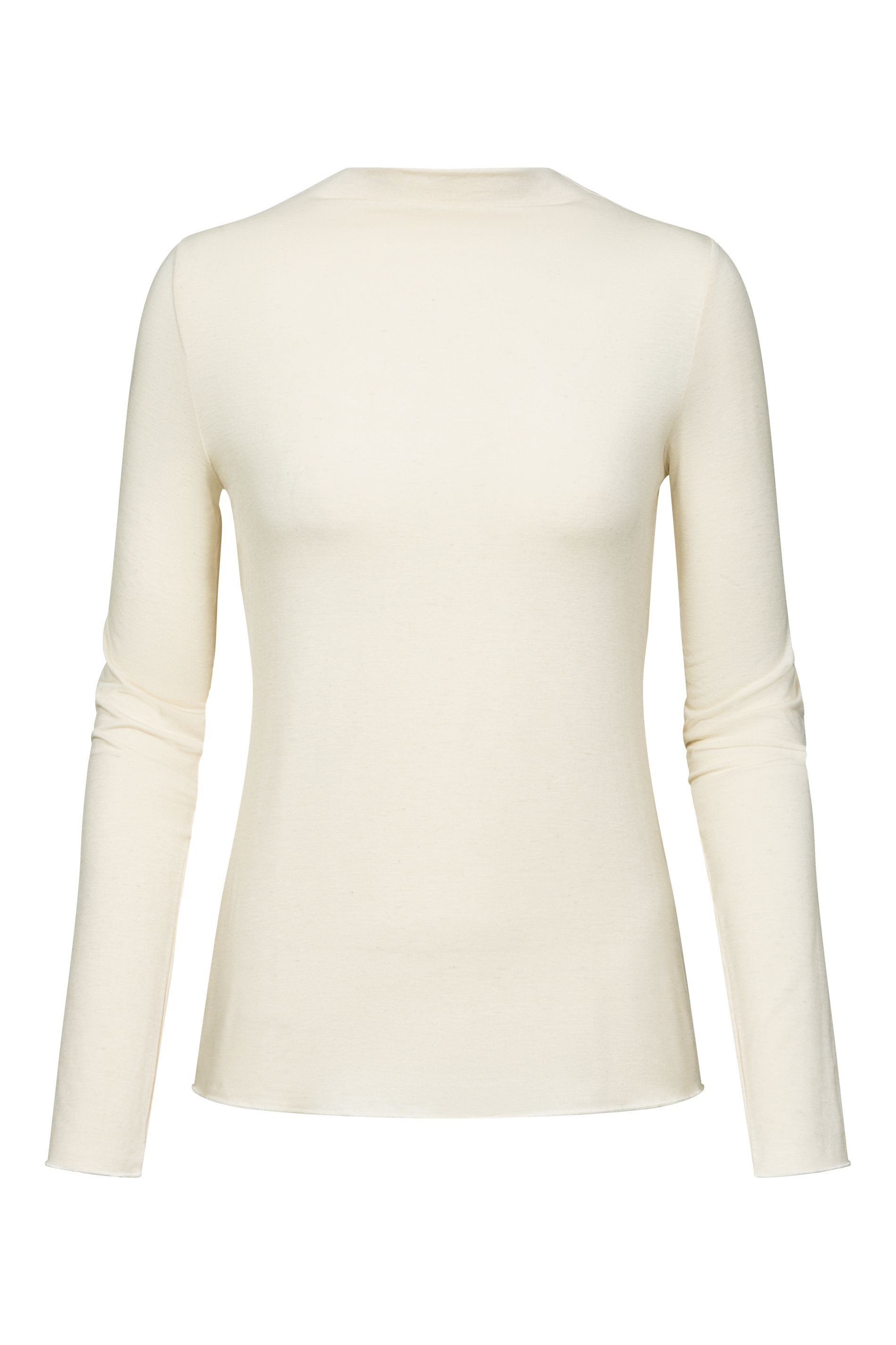 Mey Damen Pyjamaoberteil günstig online kaufen