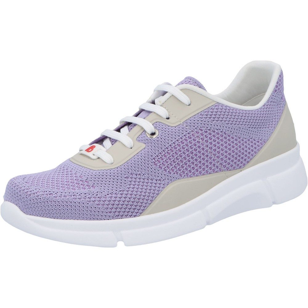 BERKEMANN Roxana Sneaker