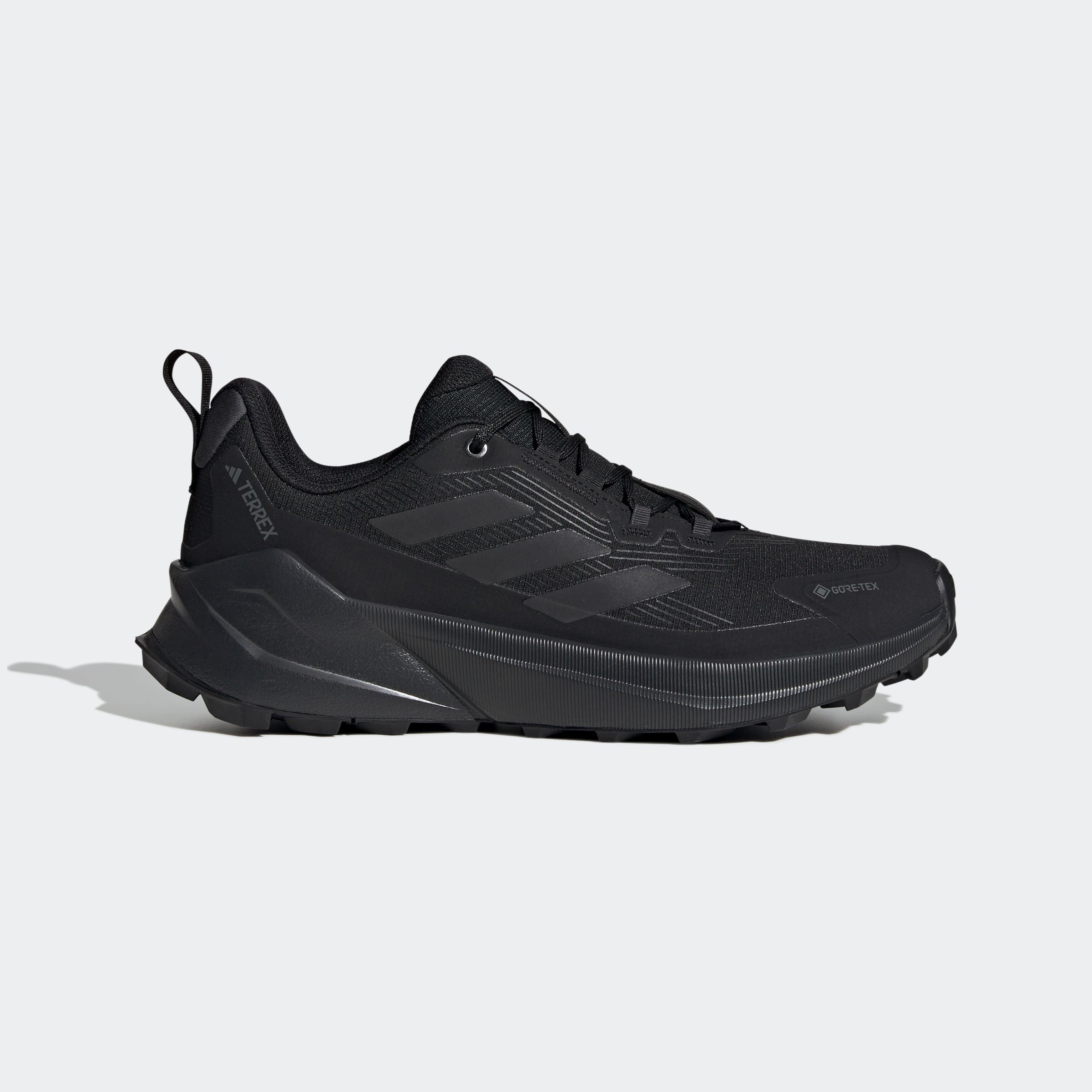 adidas TERREX TERREX TRAILMAKER 2 GORE-TEX günstig online kaufen