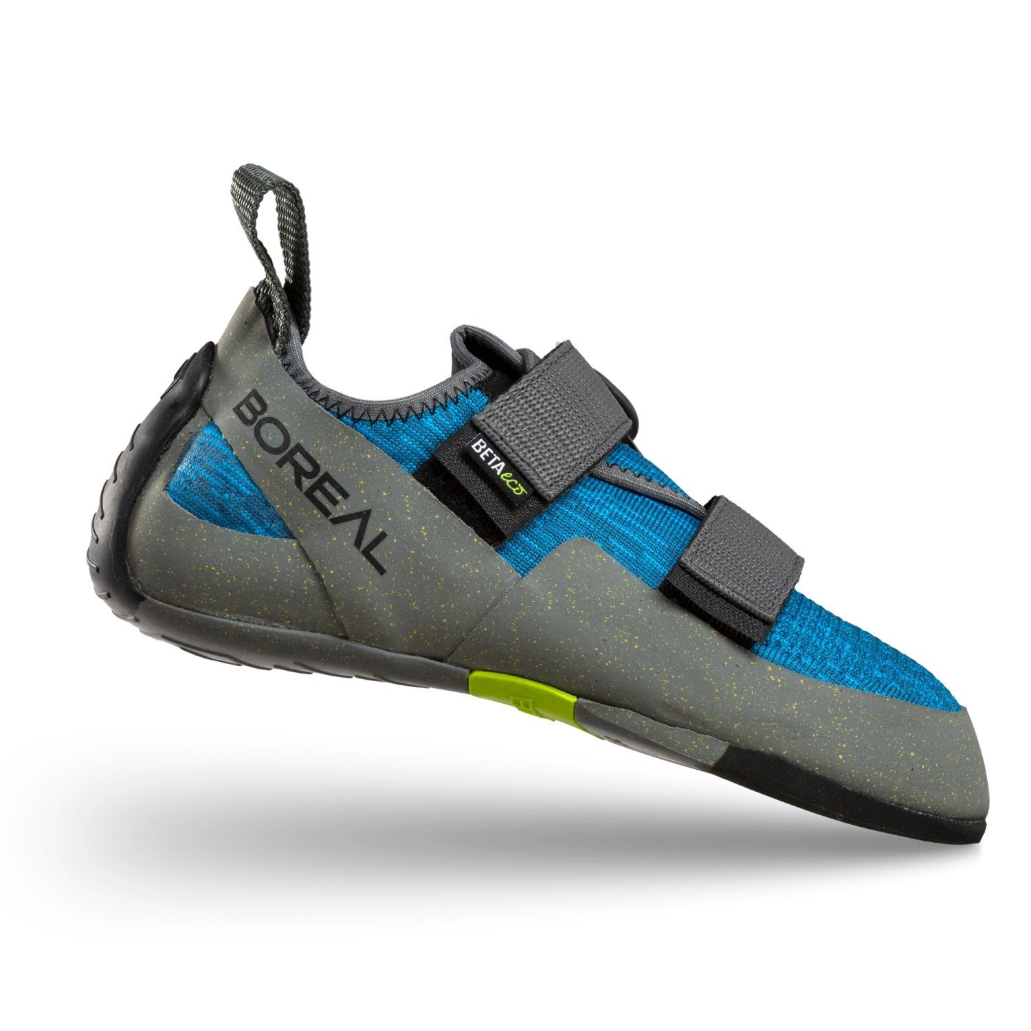 BOREAL Beta Eco Kletterschuh Kletterschuh